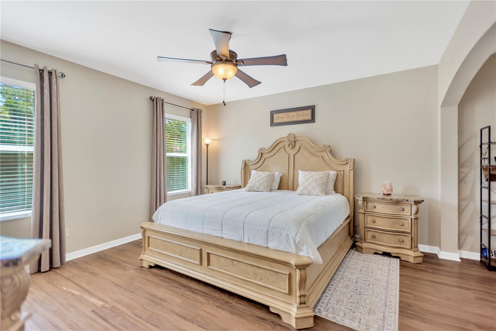 Image 23 of 52 For 1224 Halapa Way