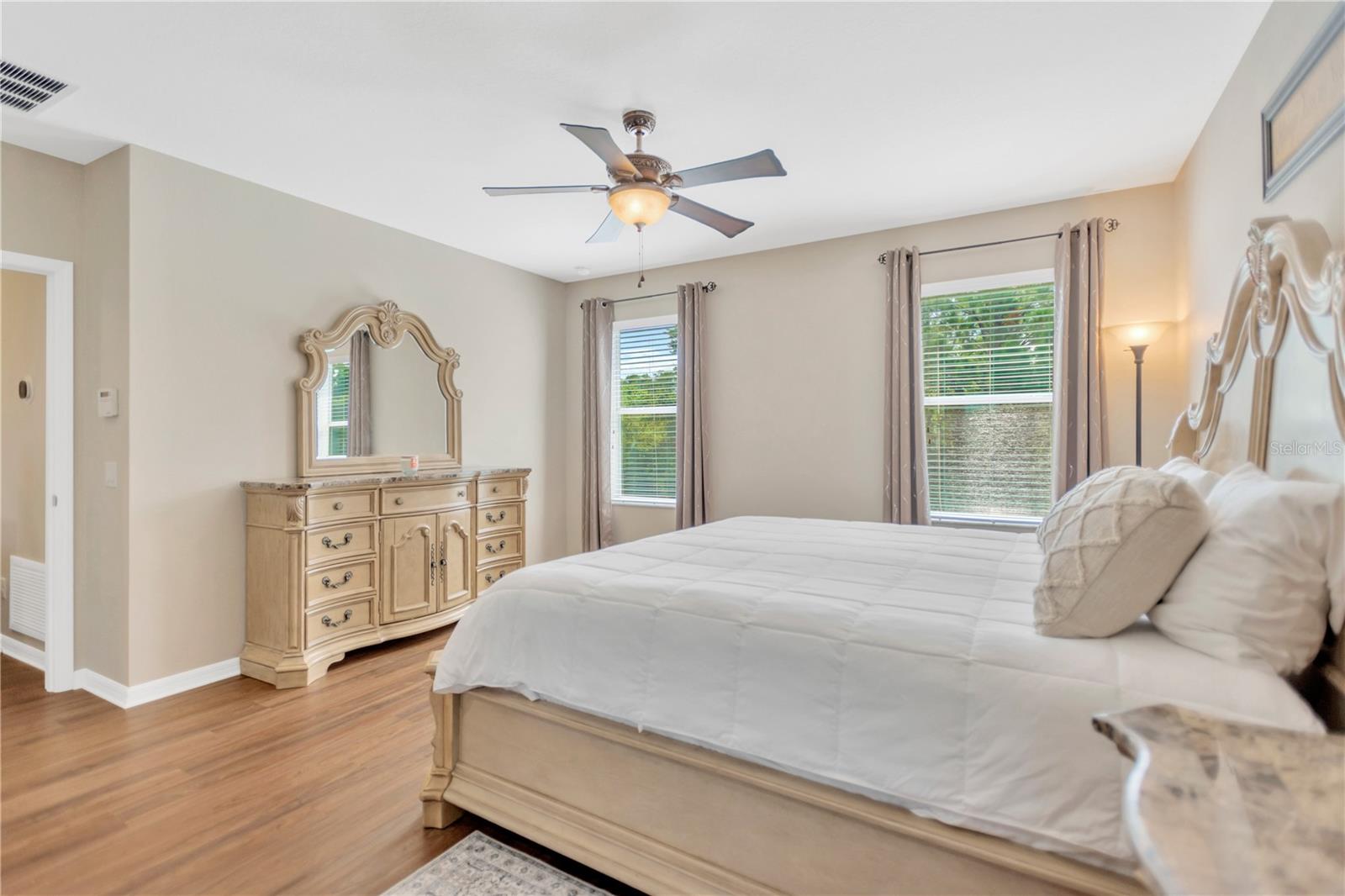 Image 24 of 52 For 1224 Halapa Way