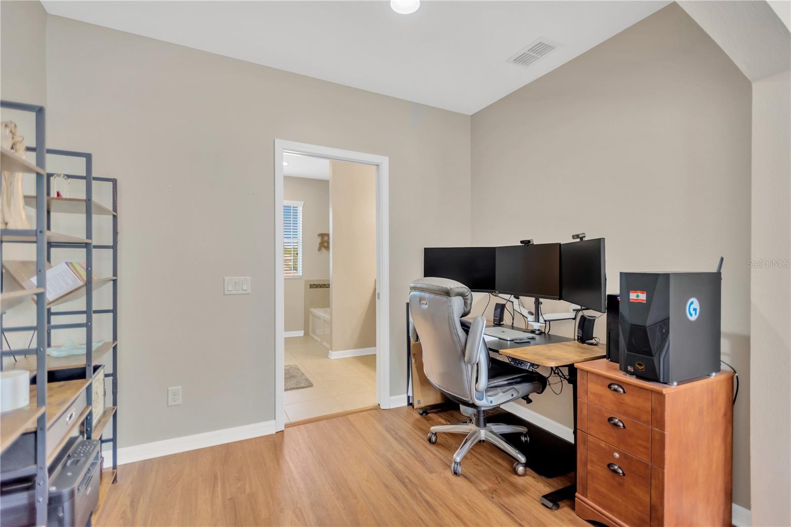 Image 25 of 52 For 1224 Halapa Way