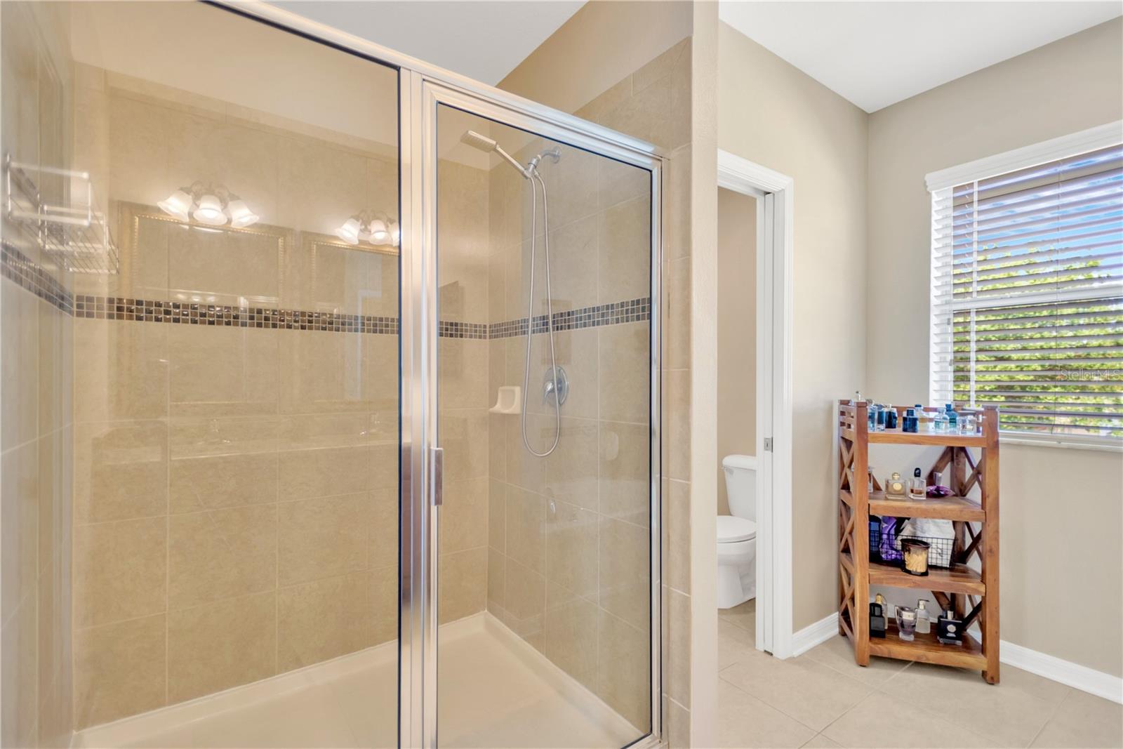Image 27 of 52 For 1224 Halapa Way