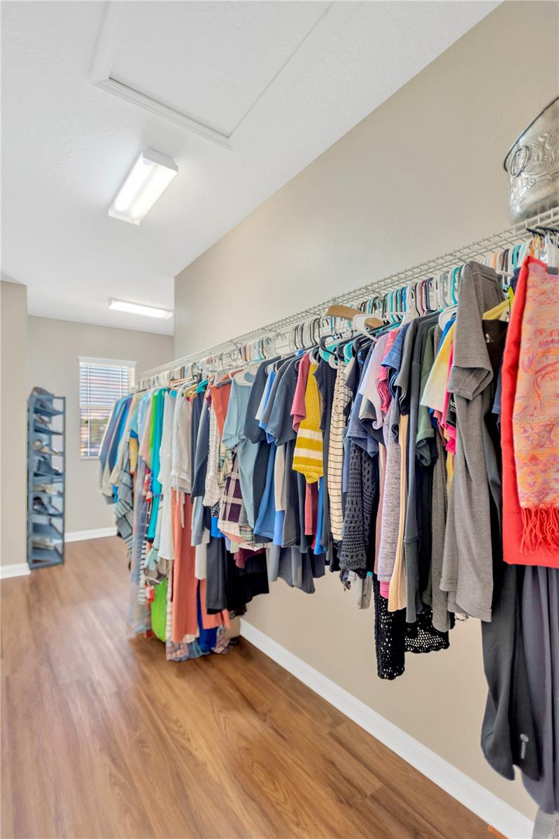Image 29 of 52 For 1224 Halapa Way