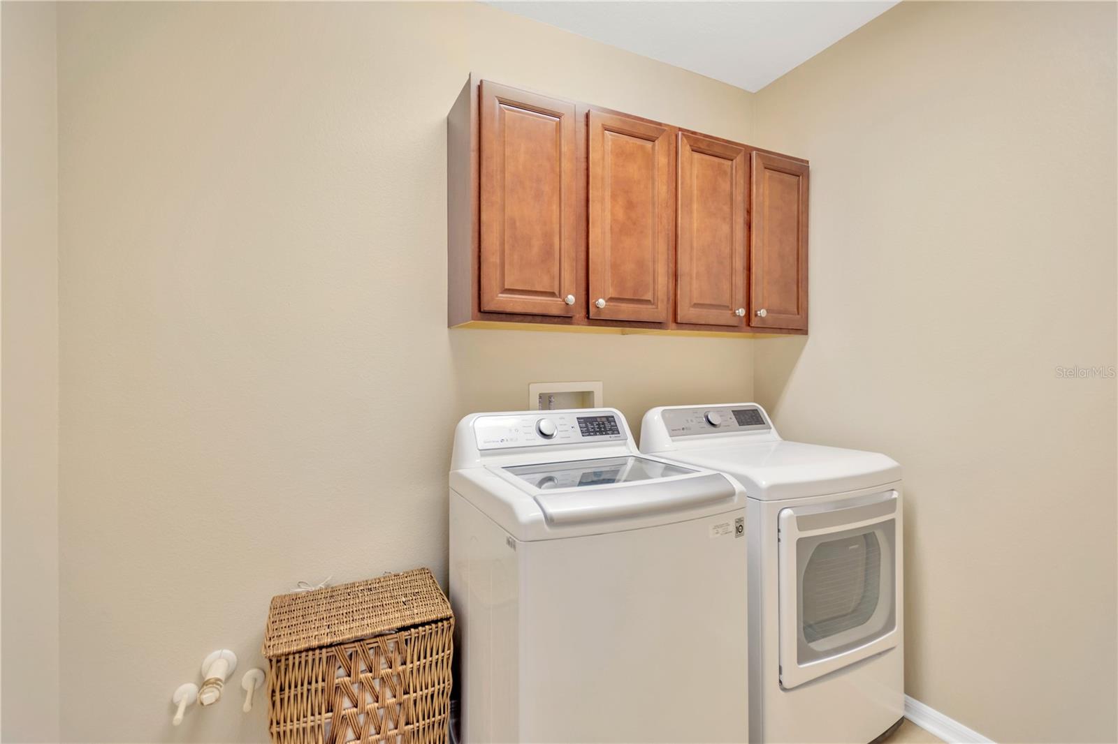 Image 30 of 52 For 1224 Halapa Way