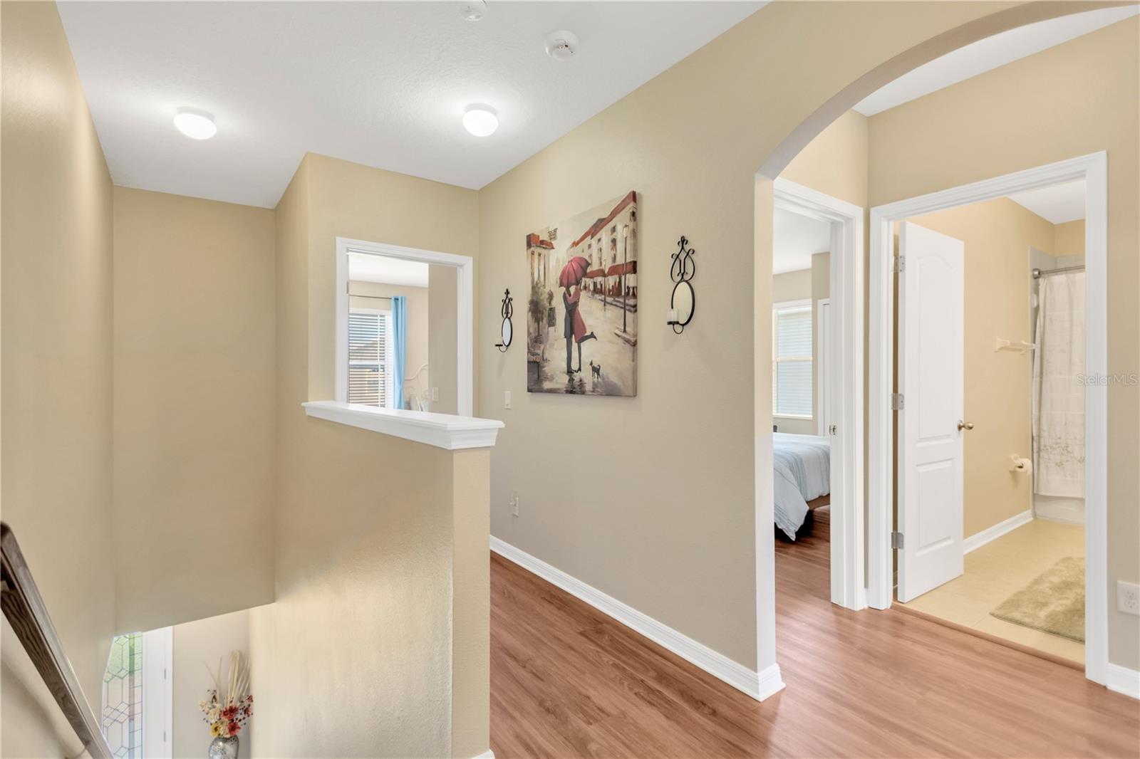 Image 31 of 52 For 1224 Halapa Way