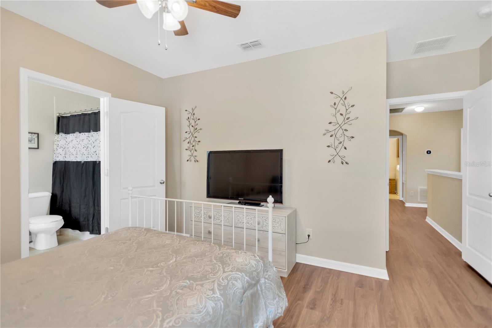 Image 33 of 52 For 1224 Halapa Way