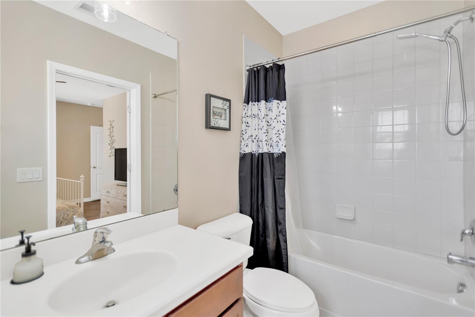 Image 34 of 52 For 1224 Halapa Way