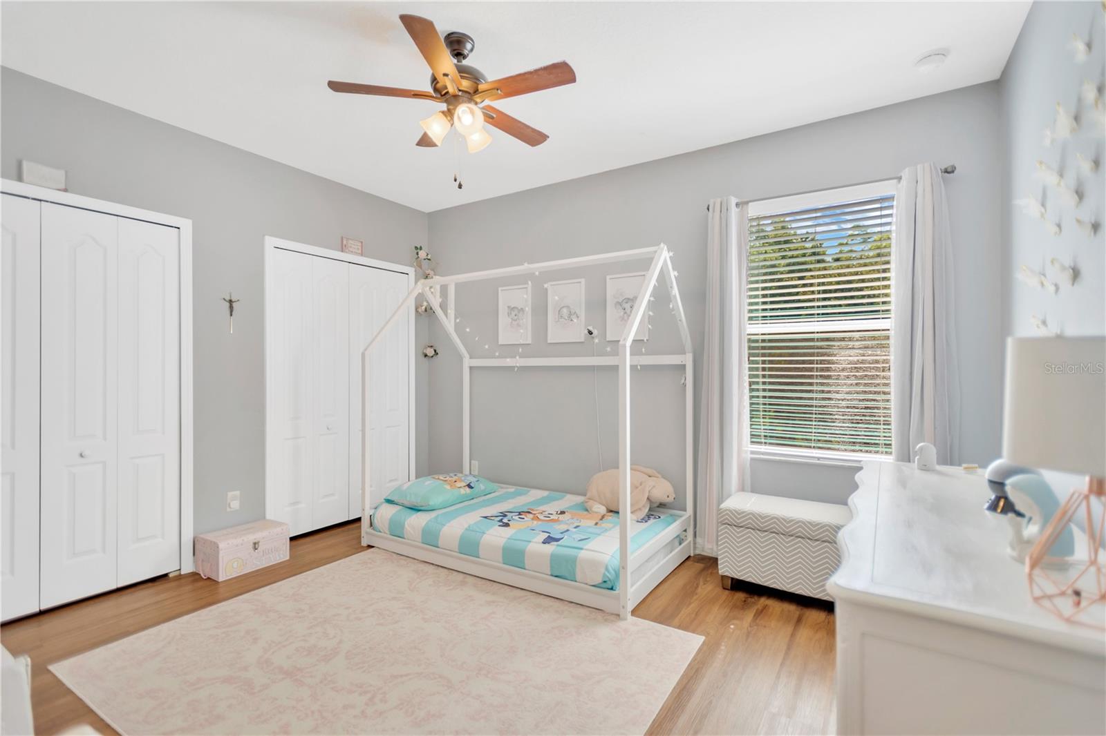Image 35 of 52 For 1224 Halapa Way