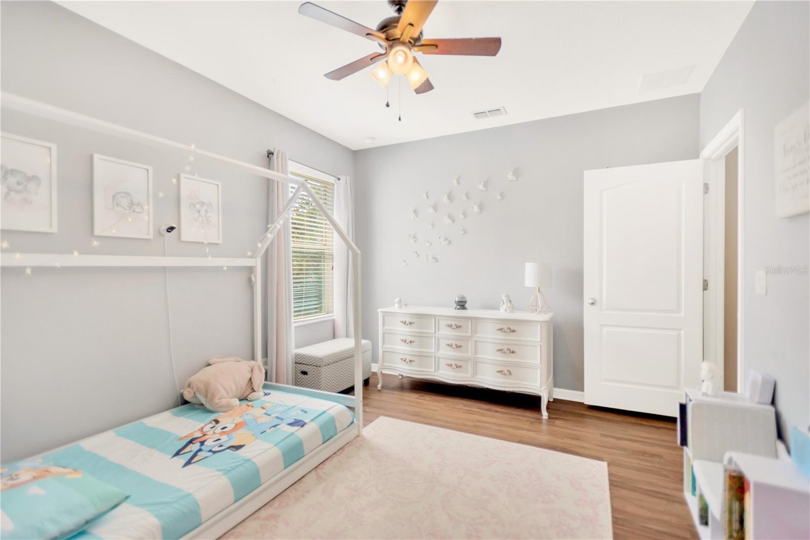 Image 36 of 52 For 1224 Halapa Way