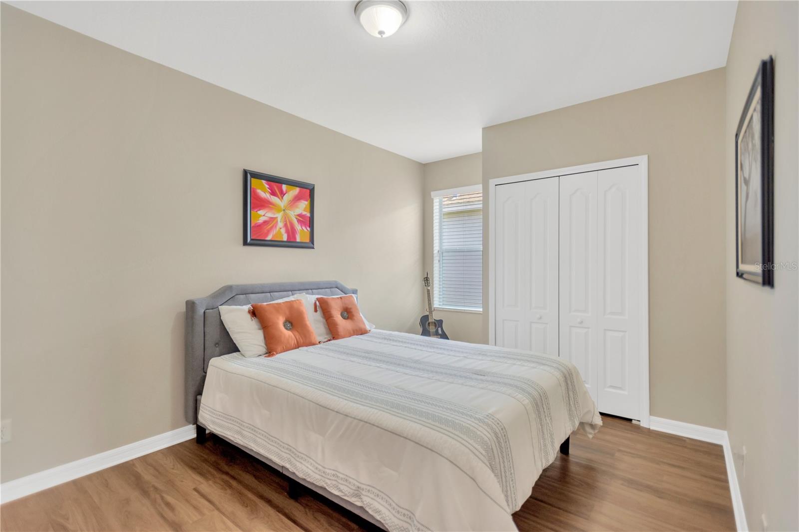 Image 37 of 52 For 1224 Halapa Way