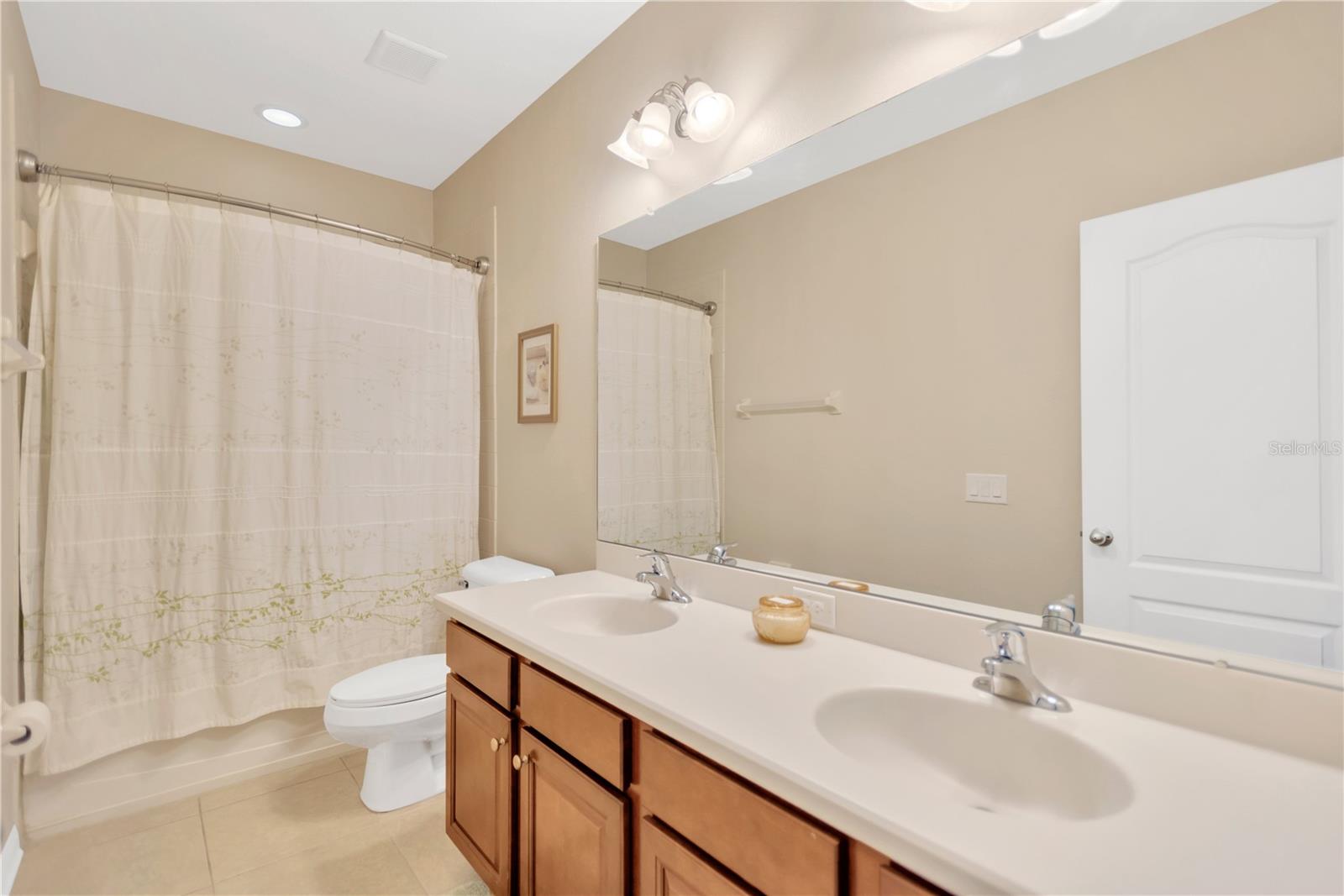 Image 38 of 52 For 1224 Halapa Way