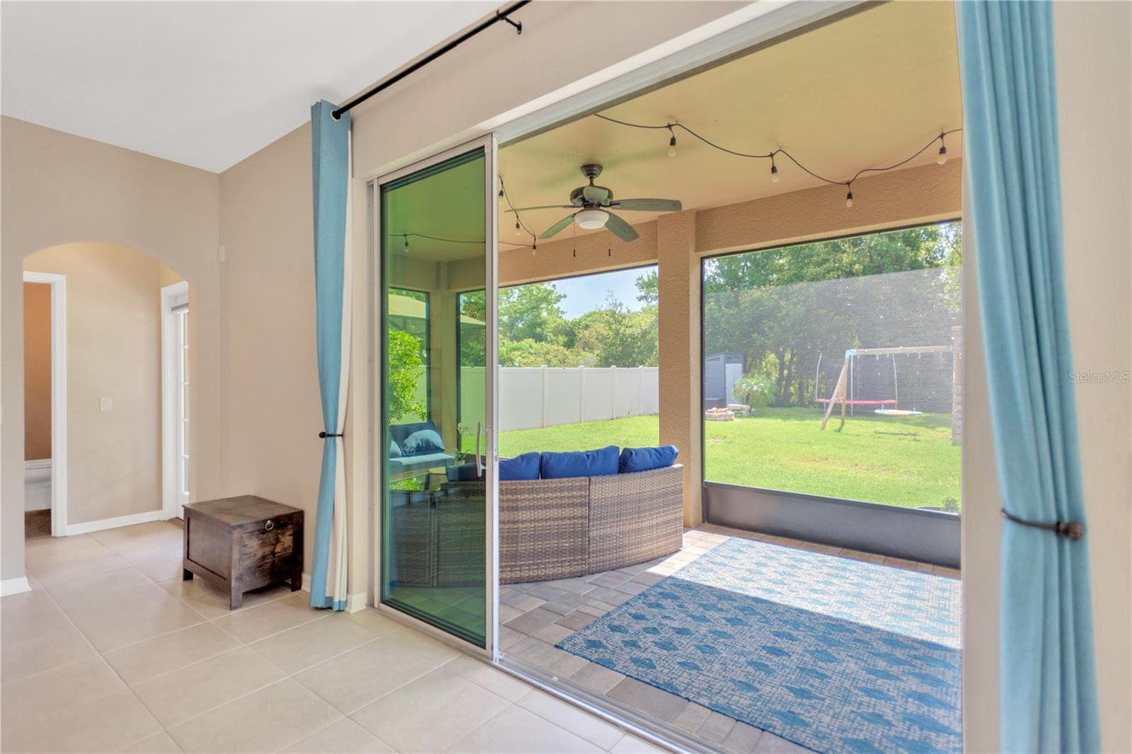 Image 39 of 52 For 1224 Halapa Way