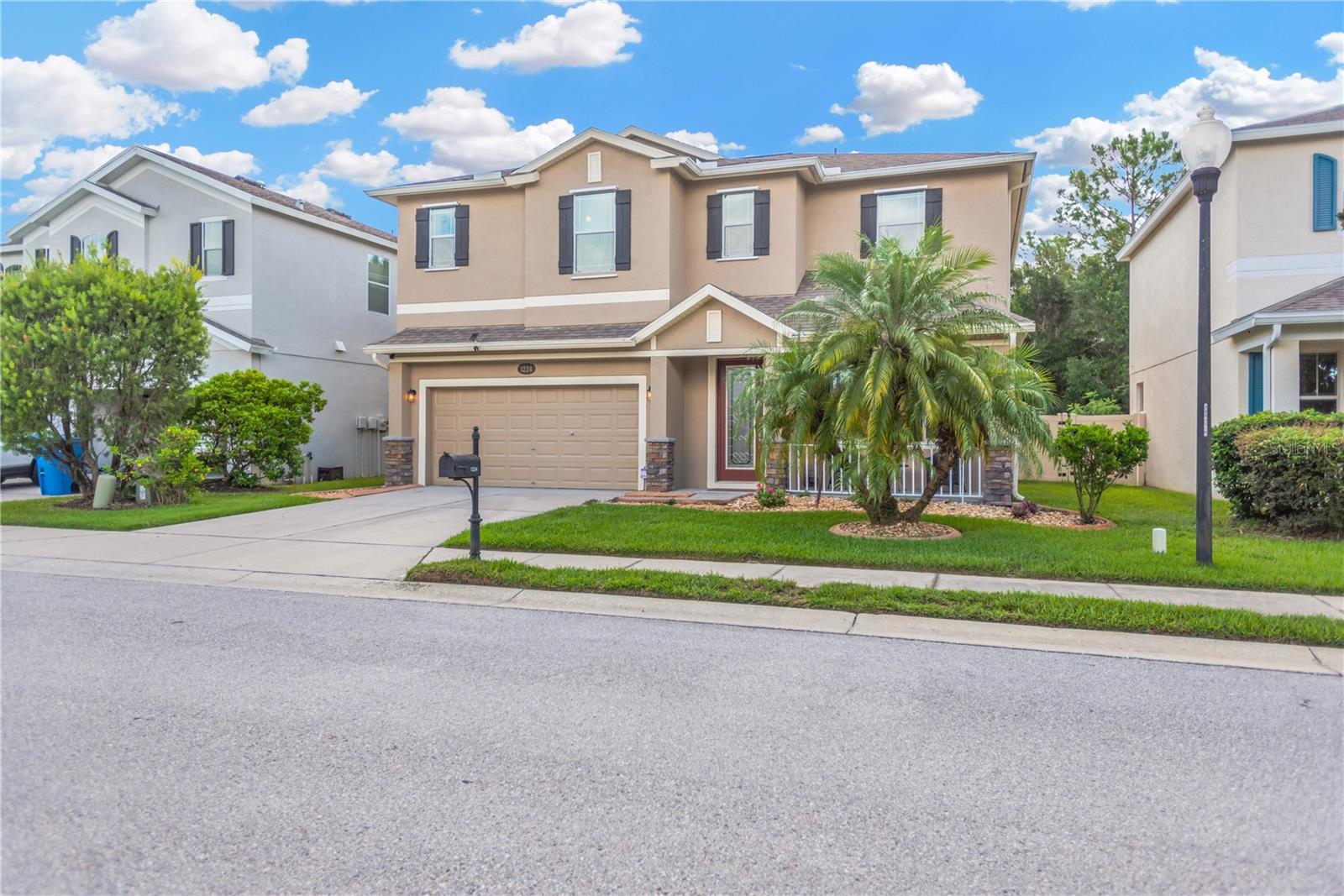 Image 4 of 52 For 1224 Halapa Way