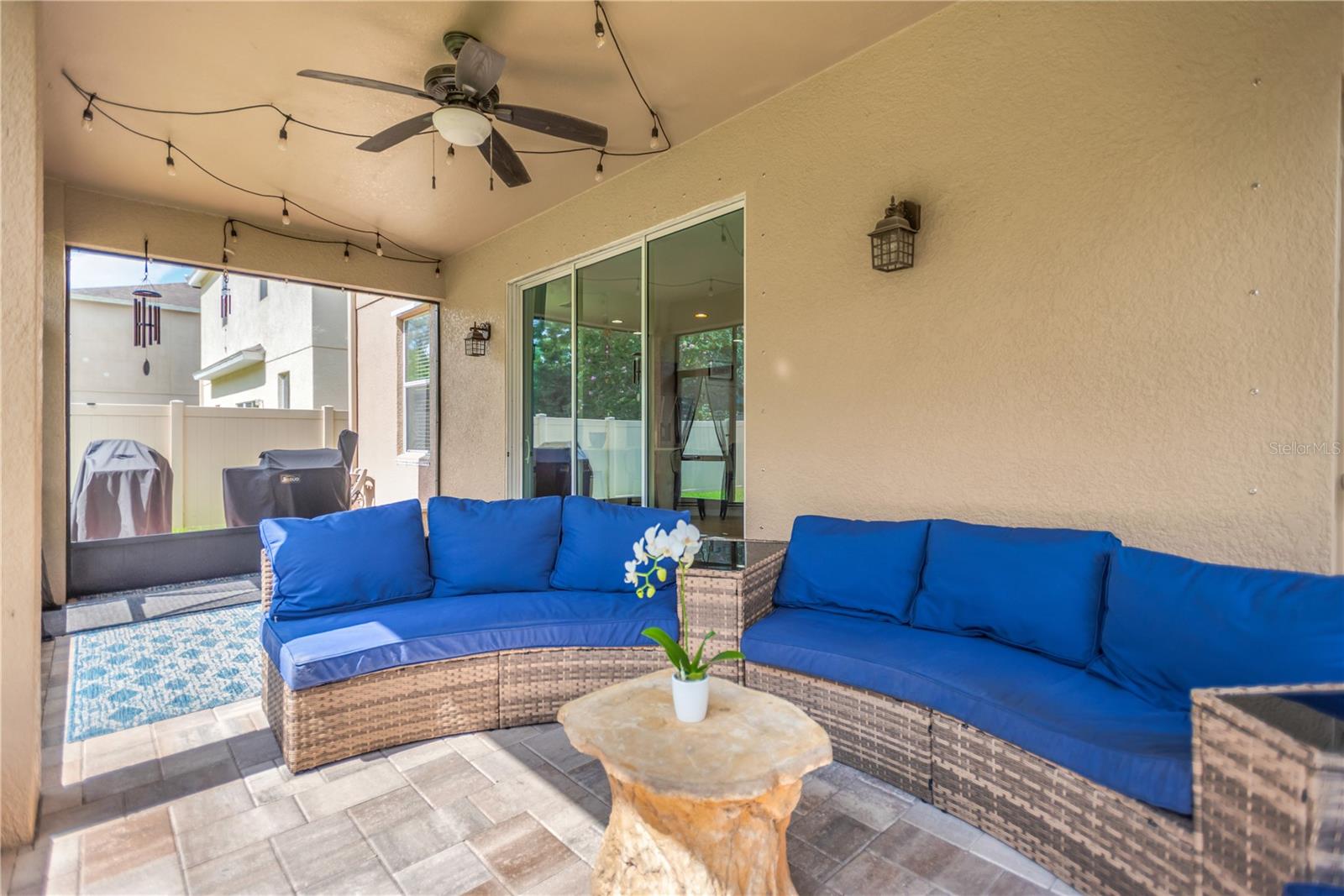 Image 40 of 52 For 1224 Halapa Way
