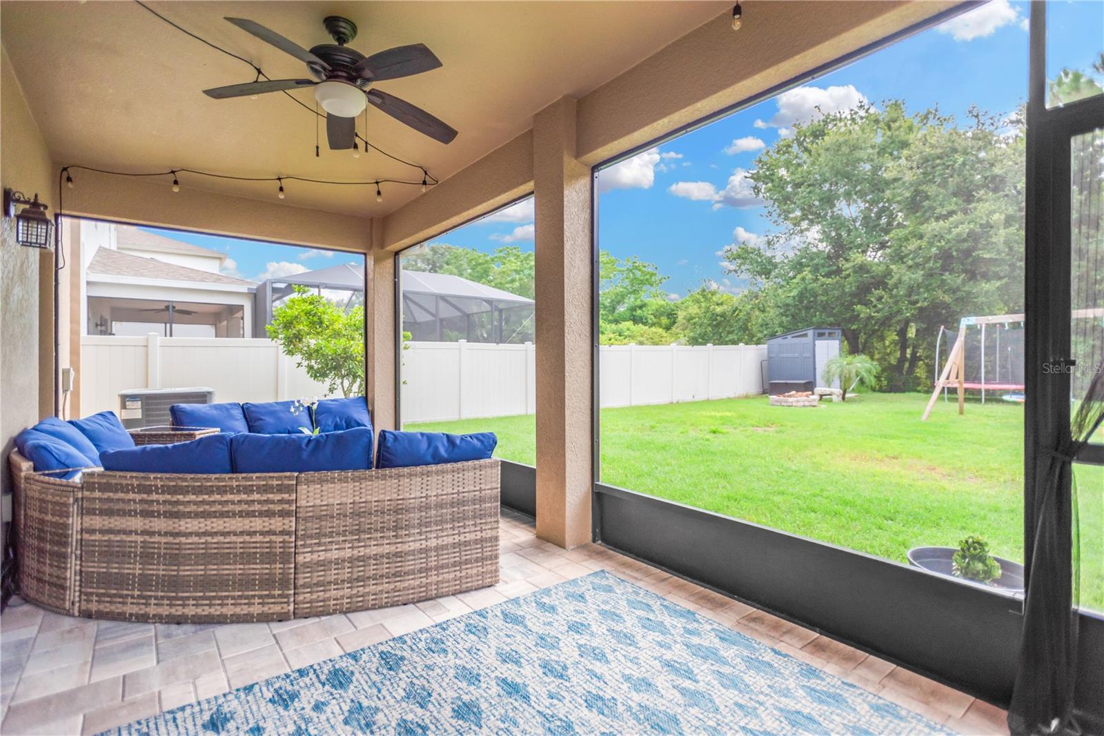 Image 41 of 52 For 1224 Halapa Way