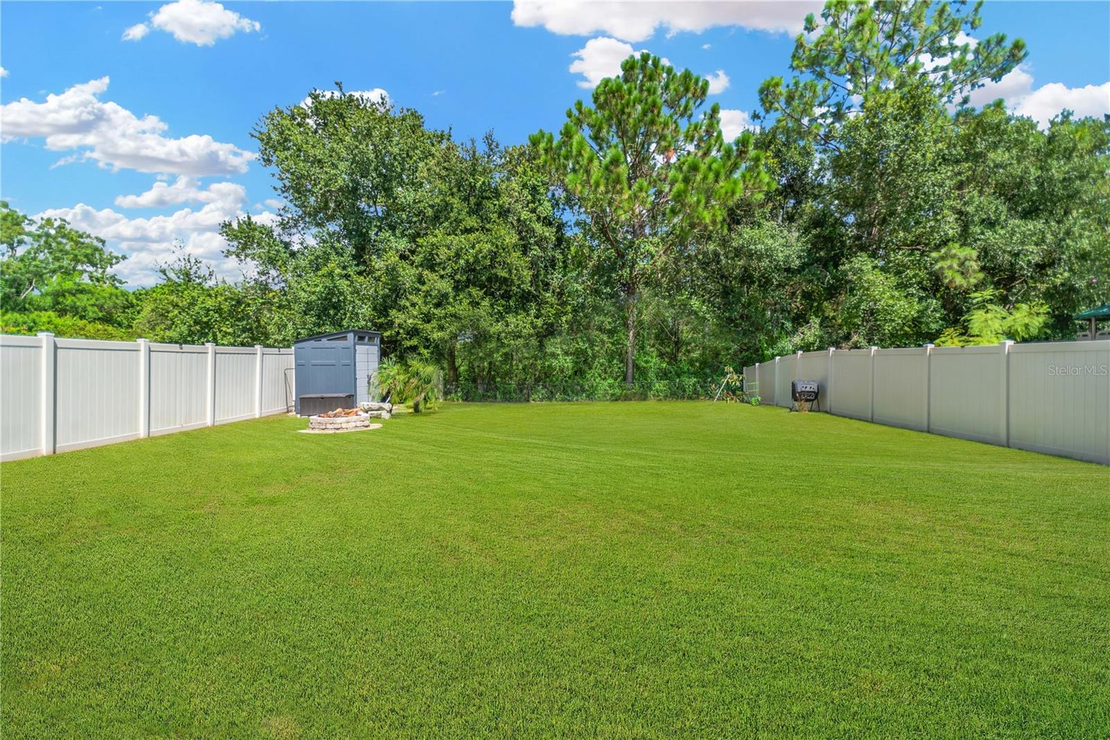 Image 42 of 52 For 1224 Halapa Way