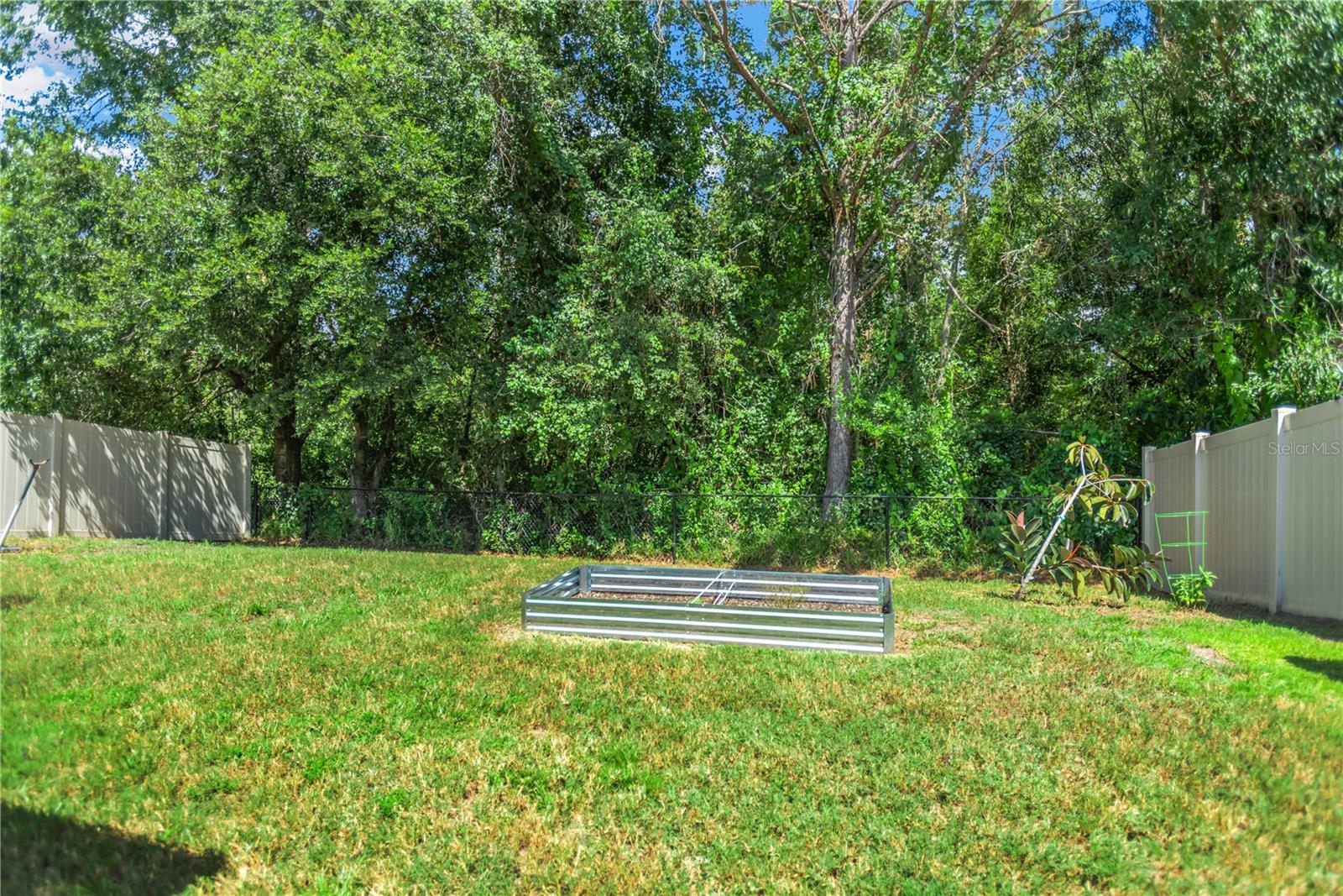Image 43 of 52 For 1224 Halapa Way