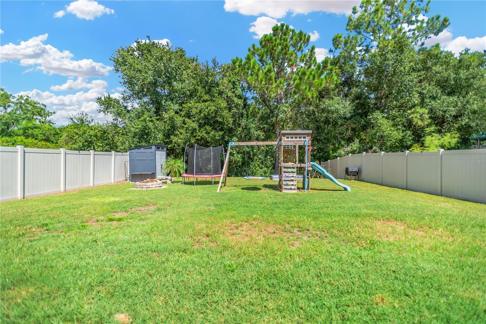 Image 44 of 52 For 1224 Halapa Way