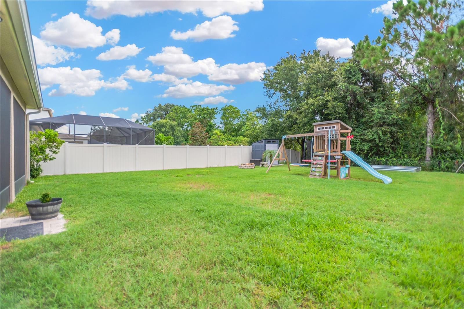 Image 45 of 52 For 1224 Halapa Way