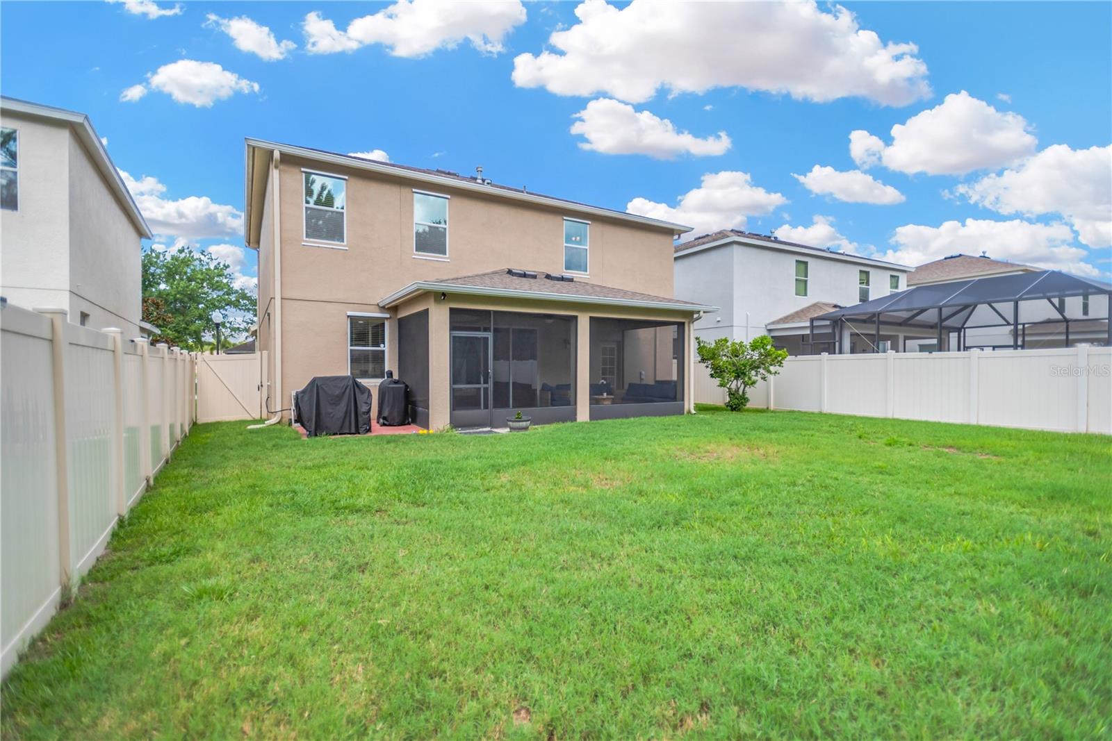 Image 46 of 52 For 1224 Halapa Way