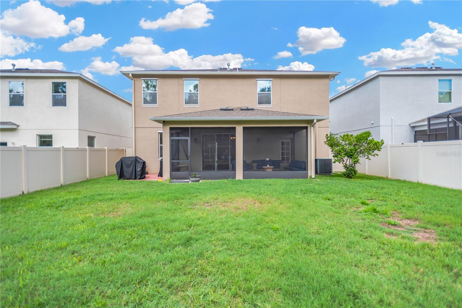 Image 47 of 52 For 1224 Halapa Way