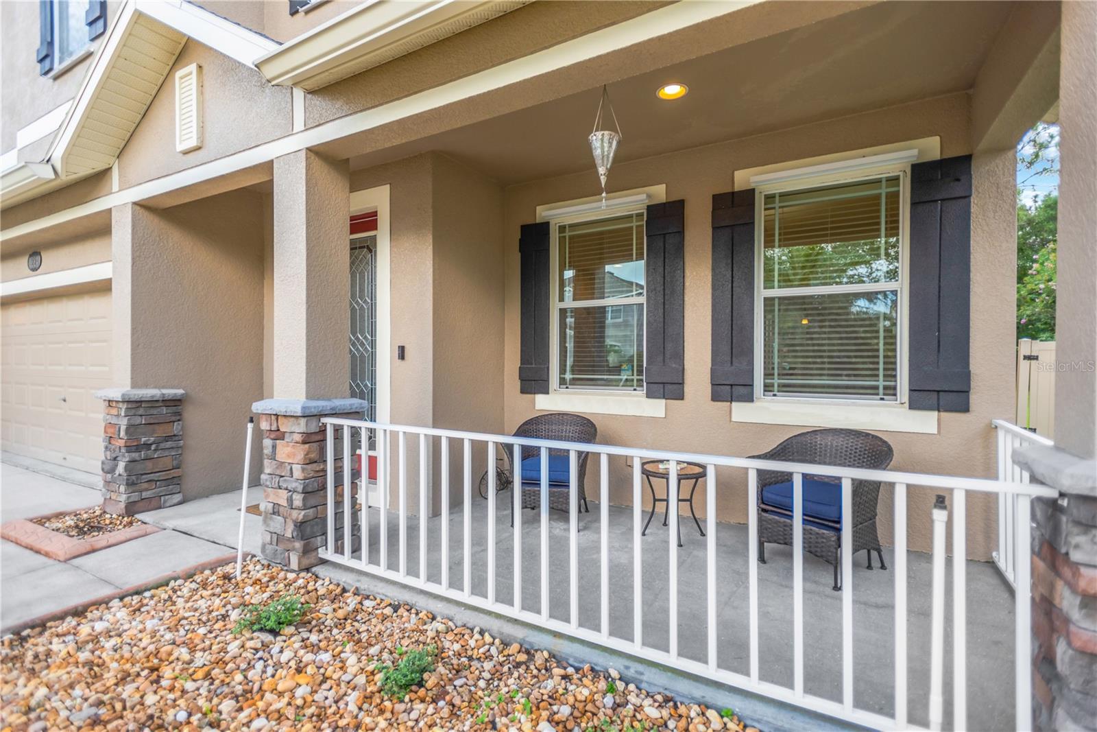 Image 5 of 52 For 1224 Halapa Way