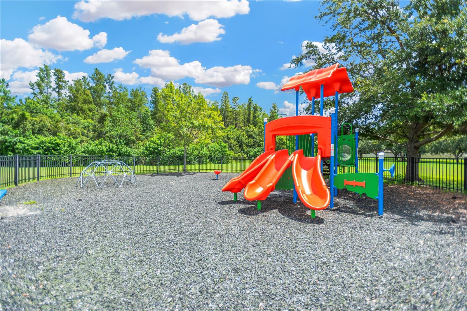 Image 50 of 52 For 1224 Halapa Way