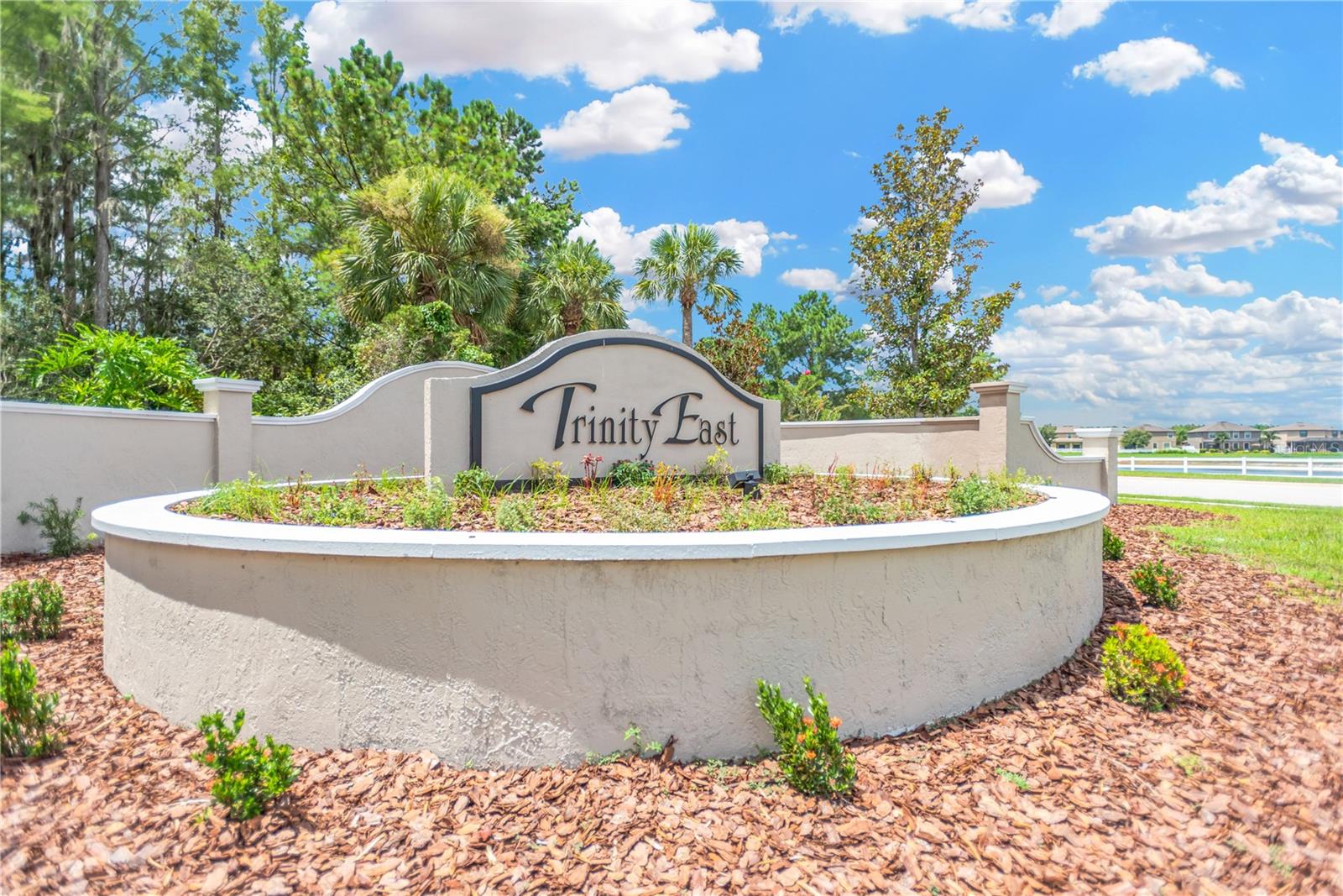 Image 51 of 52 For 1224 Halapa Way