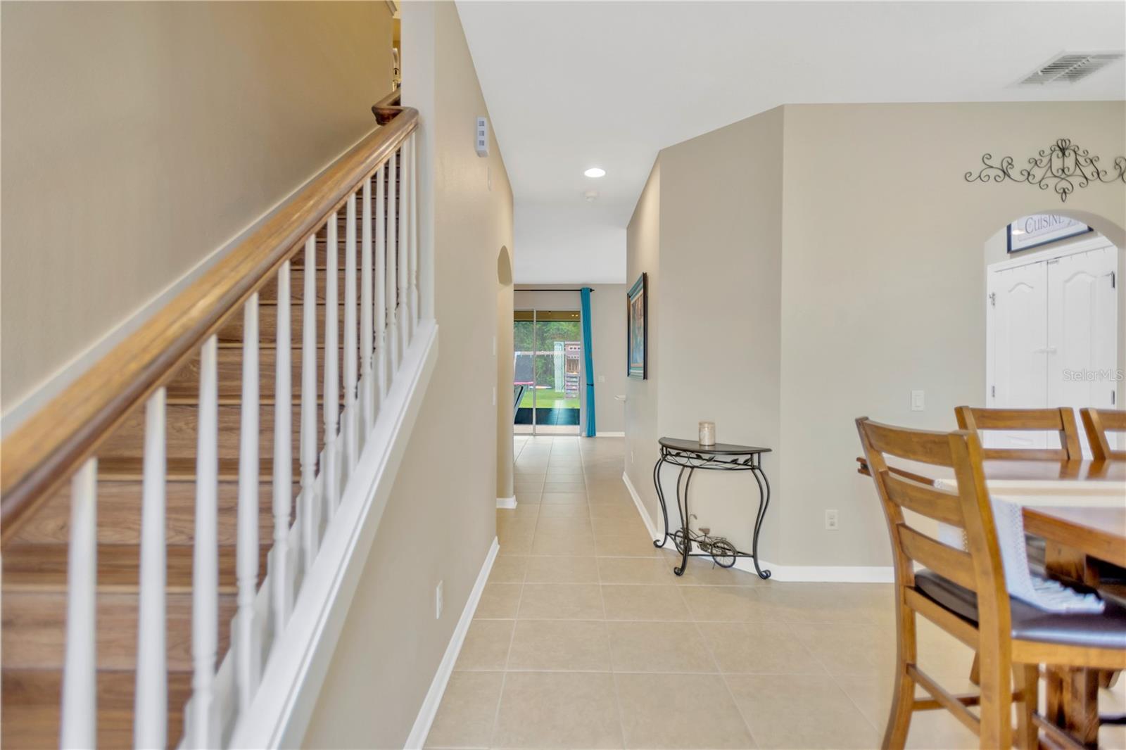 Image 6 of 52 For 1224 Halapa Way