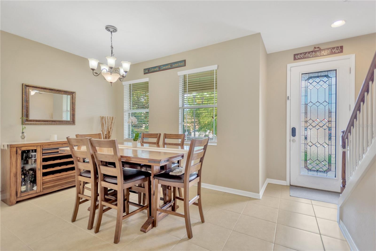Image 7 of 52 For 1224 Halapa Way