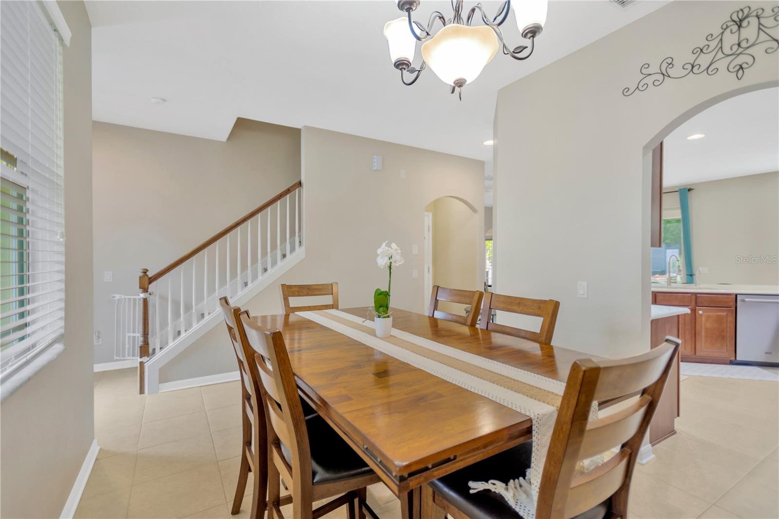 Image 8 of 52 For 1224 Halapa Way