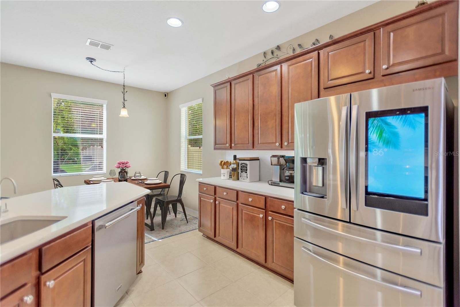 Image 9 of 52 For 1224 Halapa Way