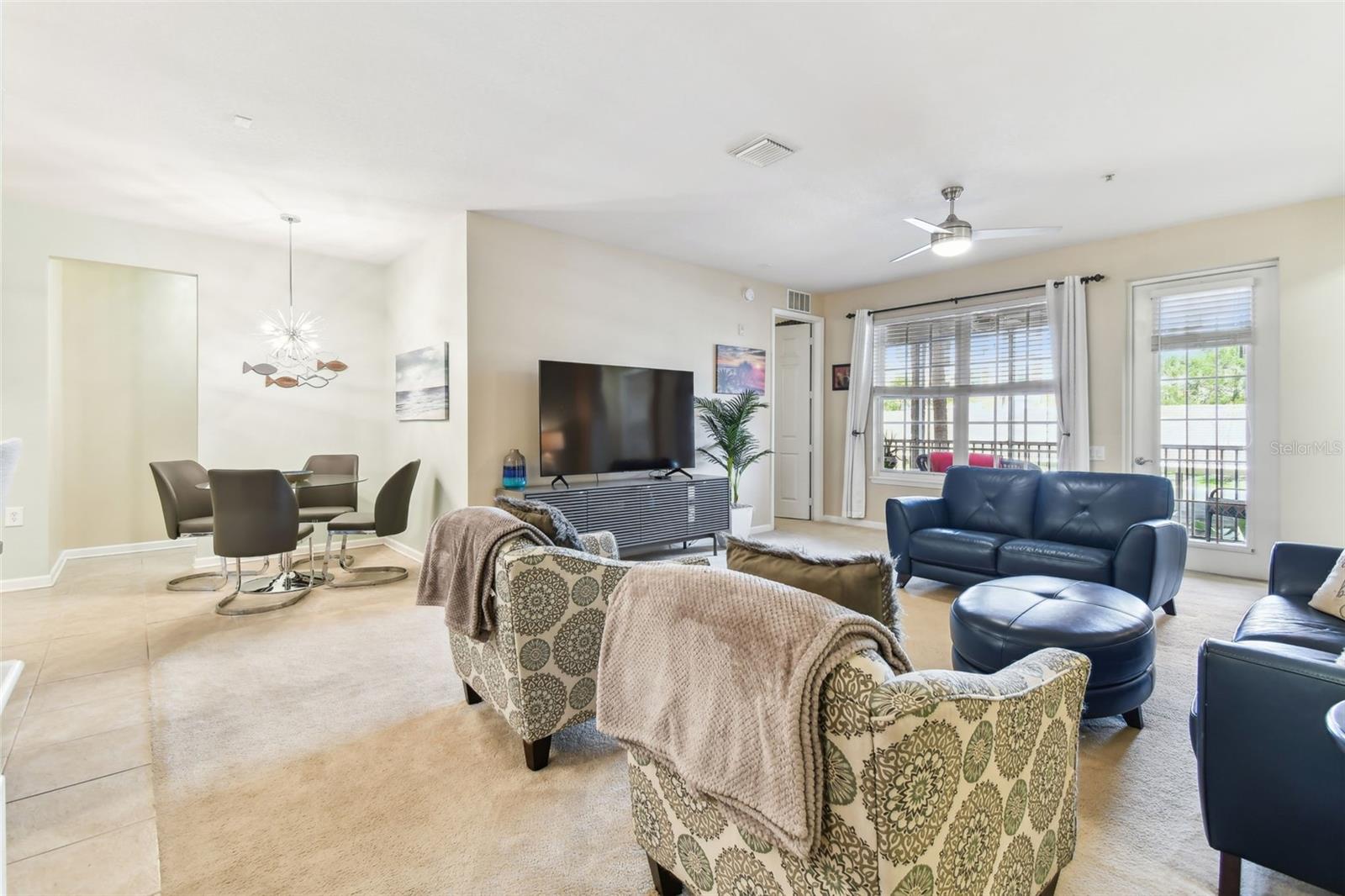 Image 10 of 85 For 7903 Seminole Boulevard 2203