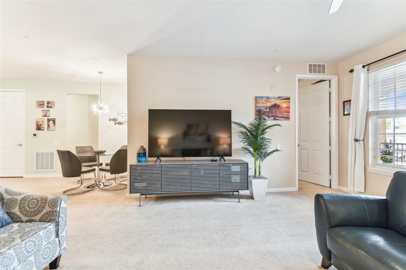 Image 11 of 85 For 7903 Seminole Boulevard 2203