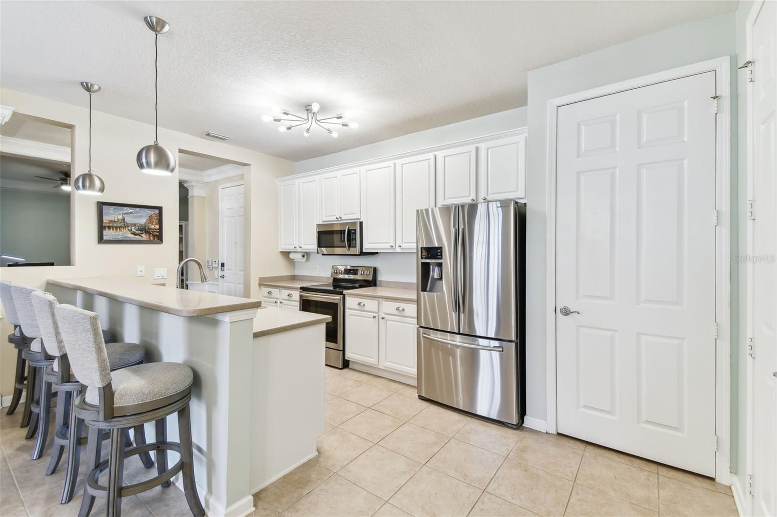 Image 12 of 85 For 7903 Seminole Boulevard 2203