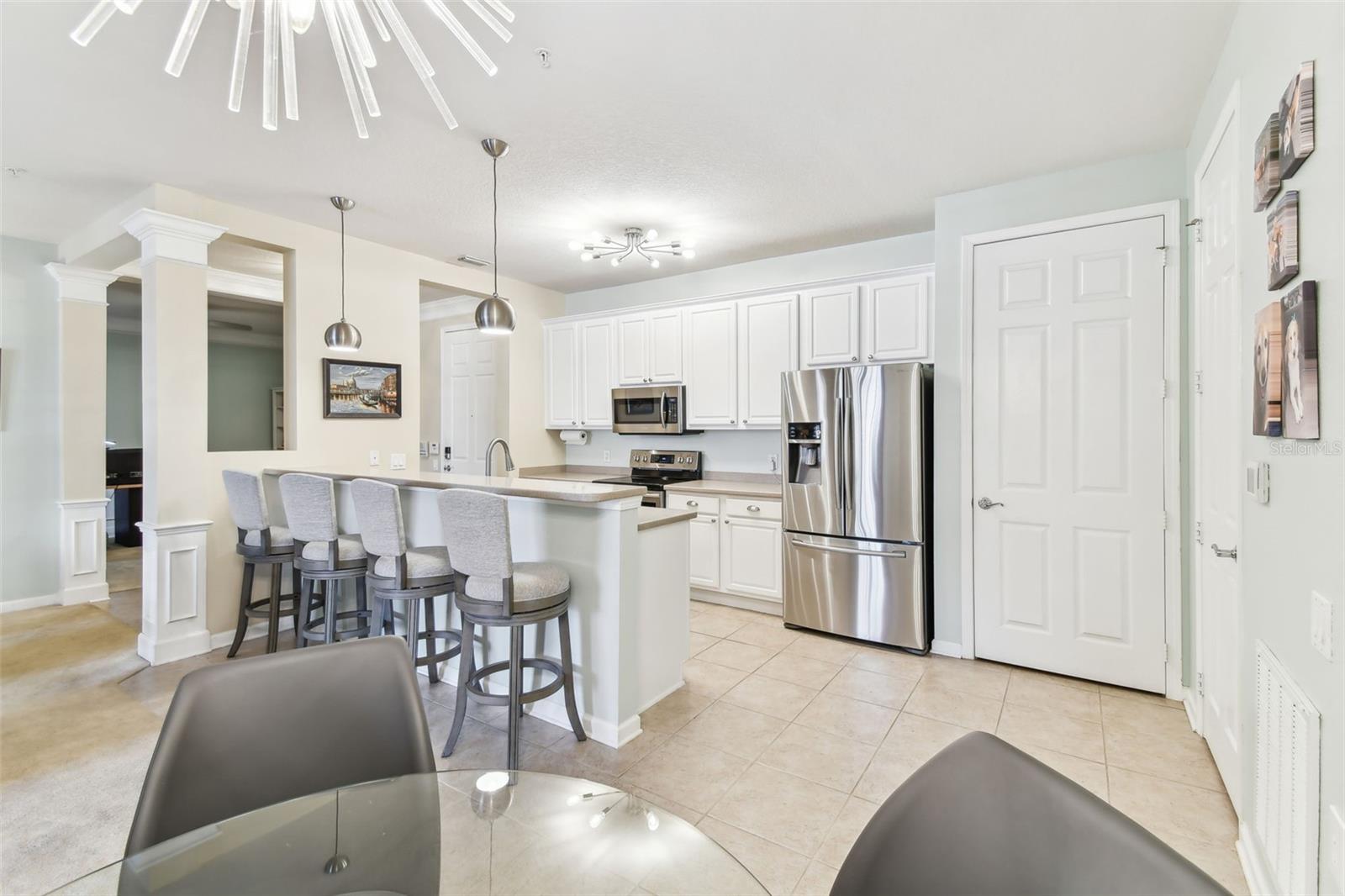 Image 13 of 85 For 7903 Seminole Boulevard 2203