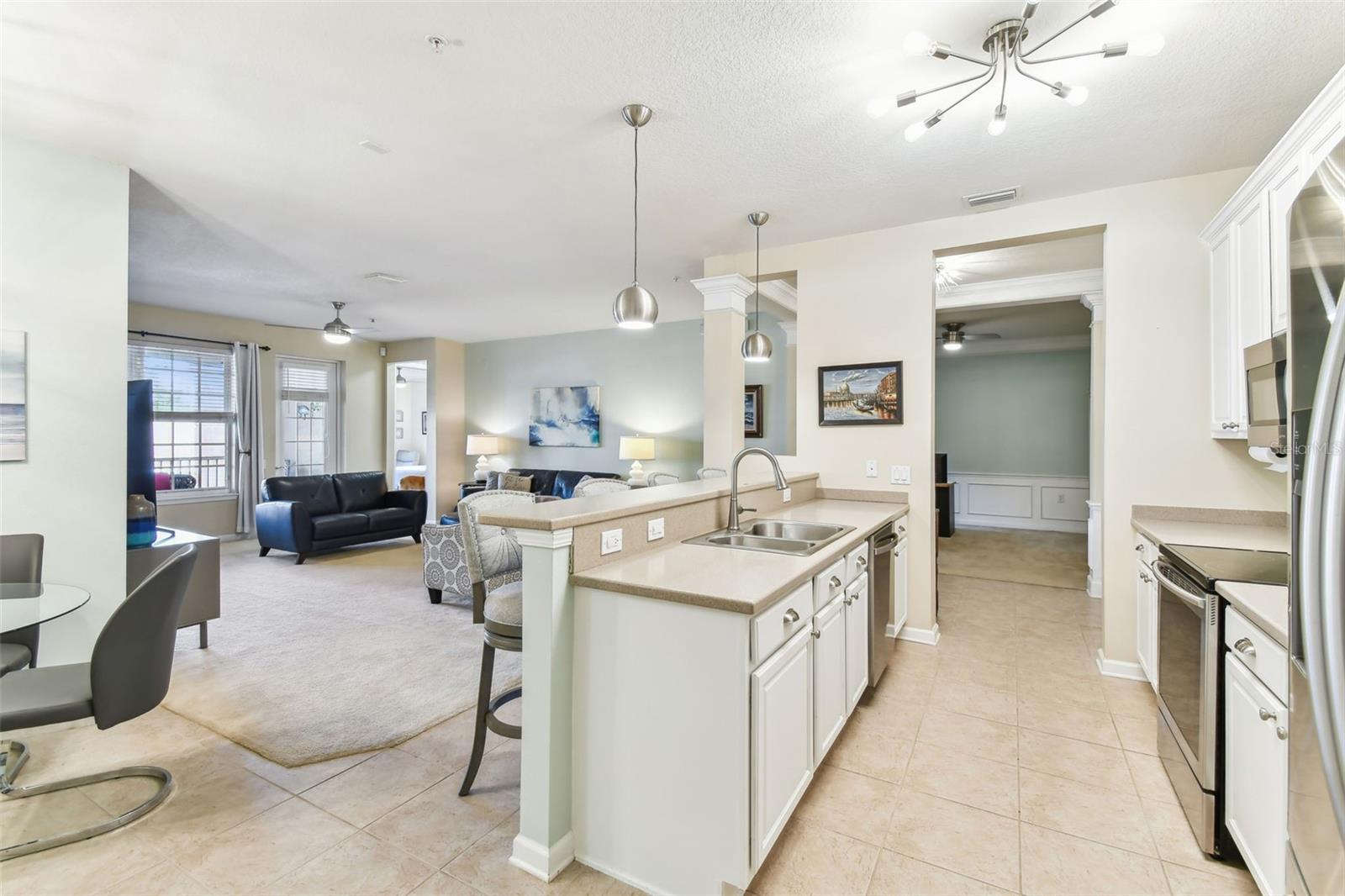 Image 14 of 85 For 7903 Seminole Boulevard 2203