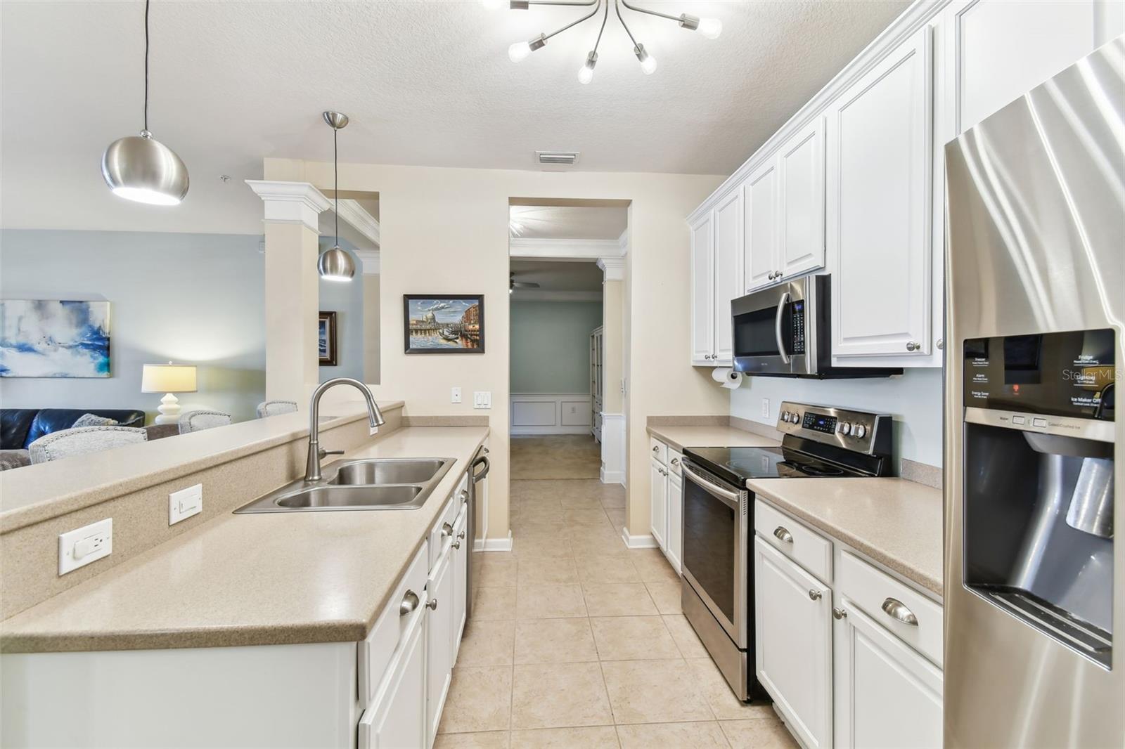 Image 15 of 85 For 7903 Seminole Boulevard 2203