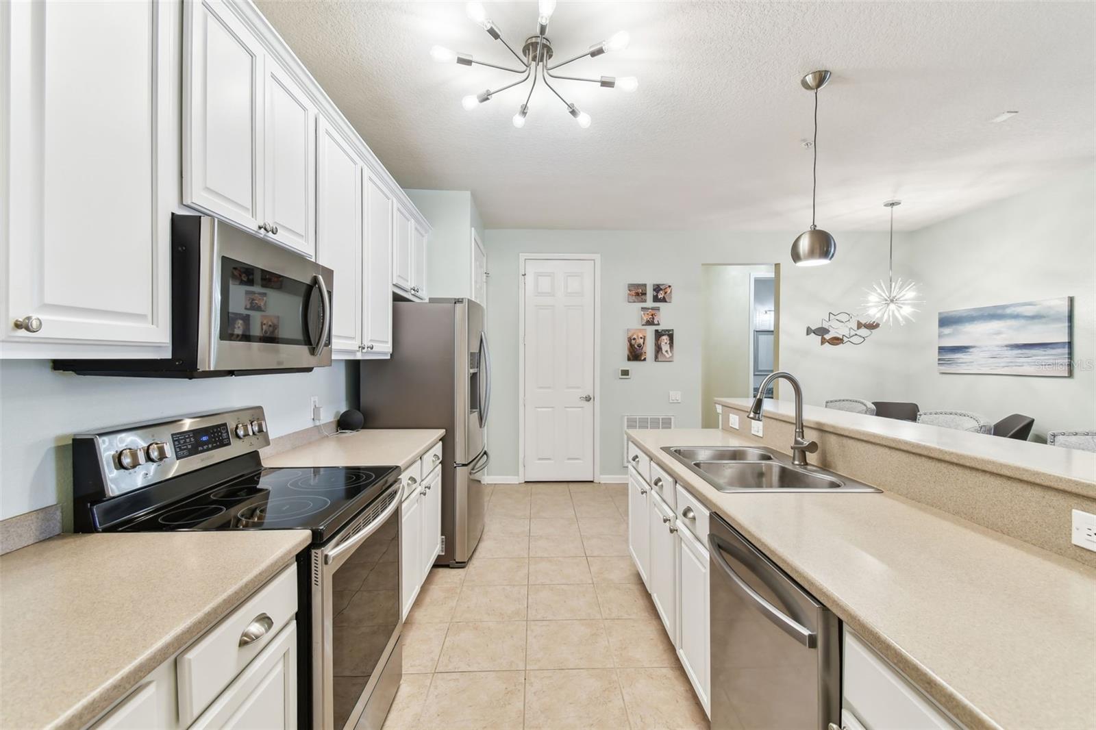 Image 16 of 85 For 7903 Seminole Boulevard 2203
