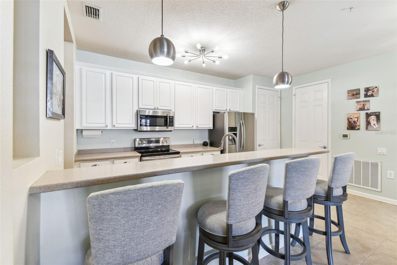 Image 17 of 85 For 7903 Seminole Boulevard 2203