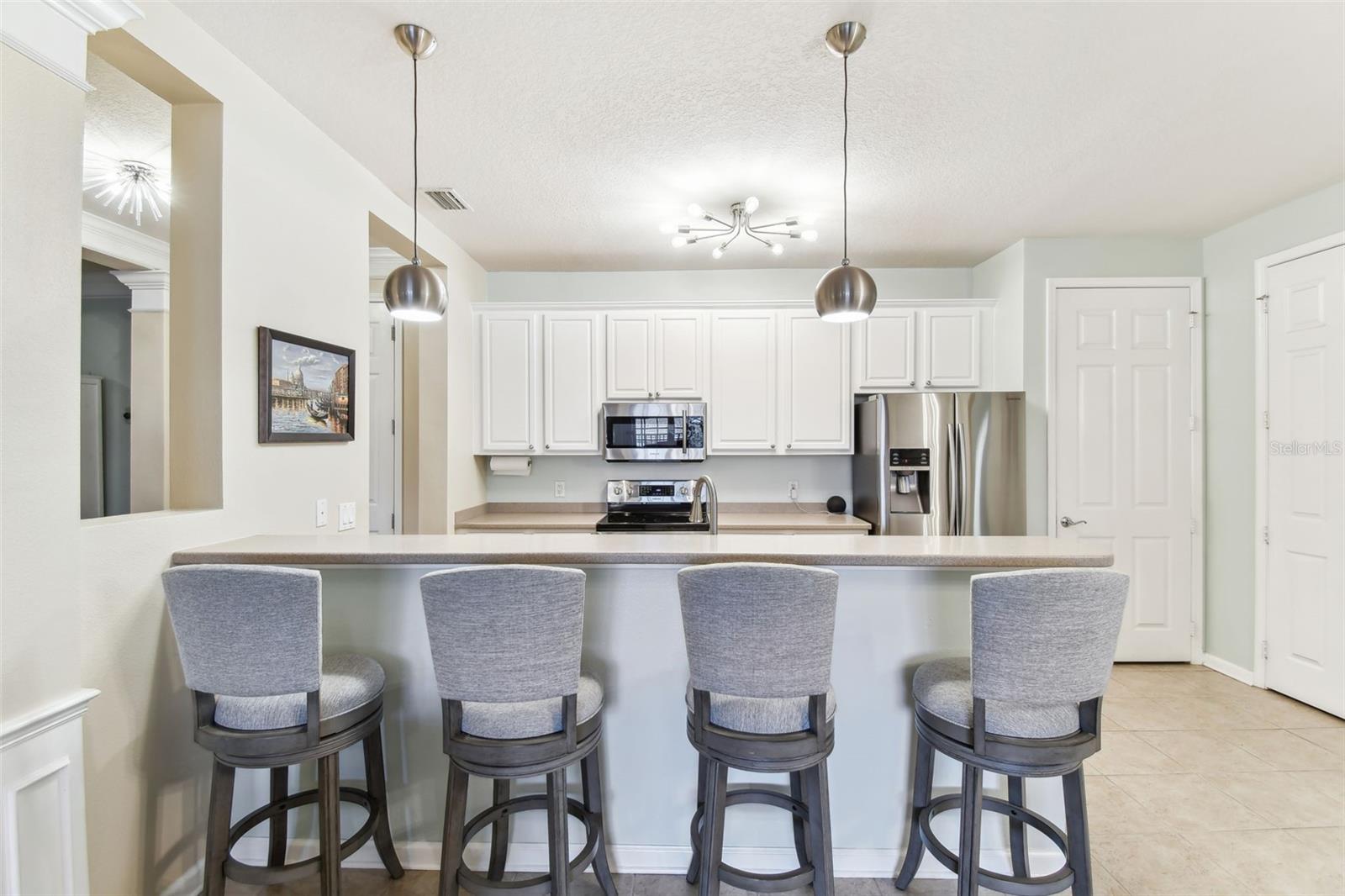 Image 20 of 85 For 7903 Seminole Boulevard 2203