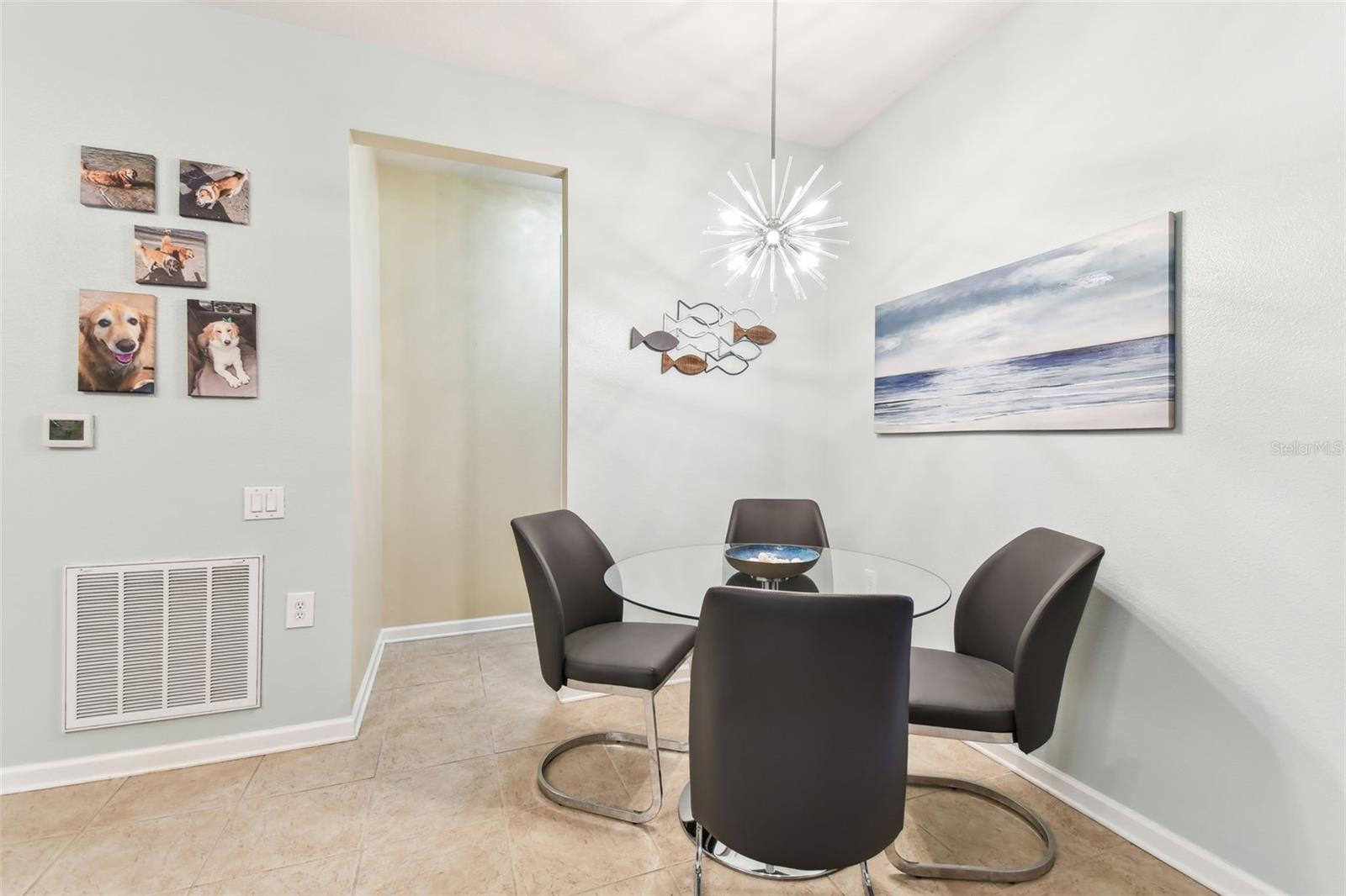 Image 21 of 85 For 7903 Seminole Boulevard 2203