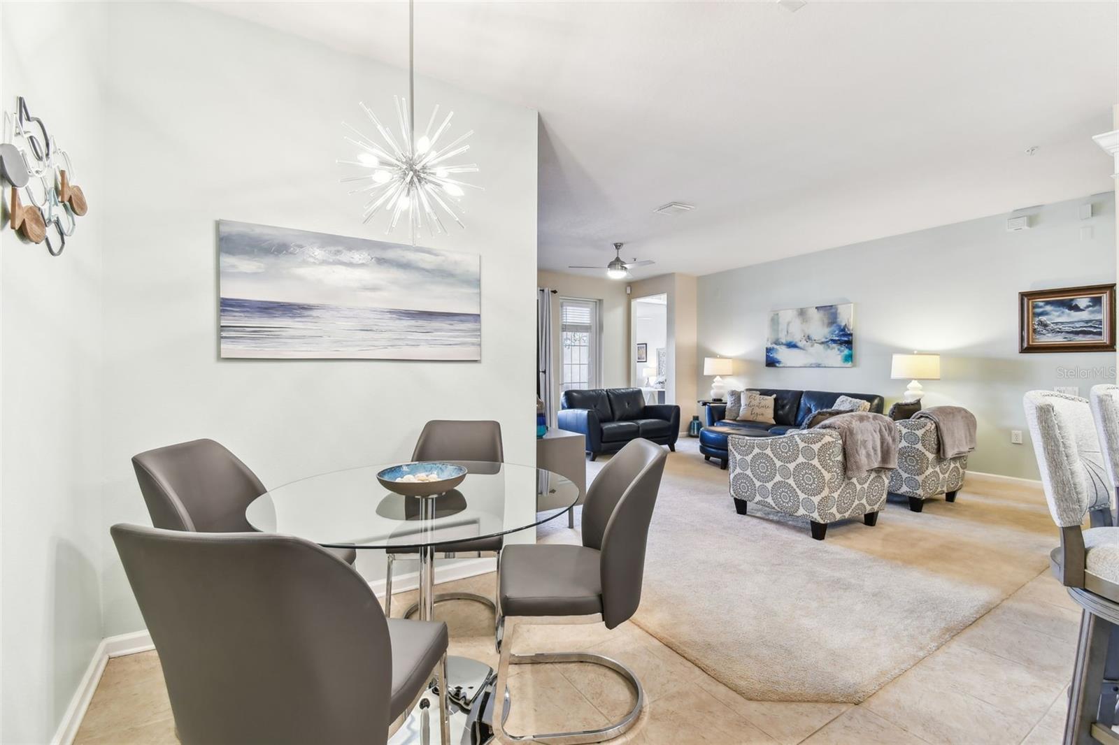 Image 22 of 85 For 7903 Seminole Boulevard 2203