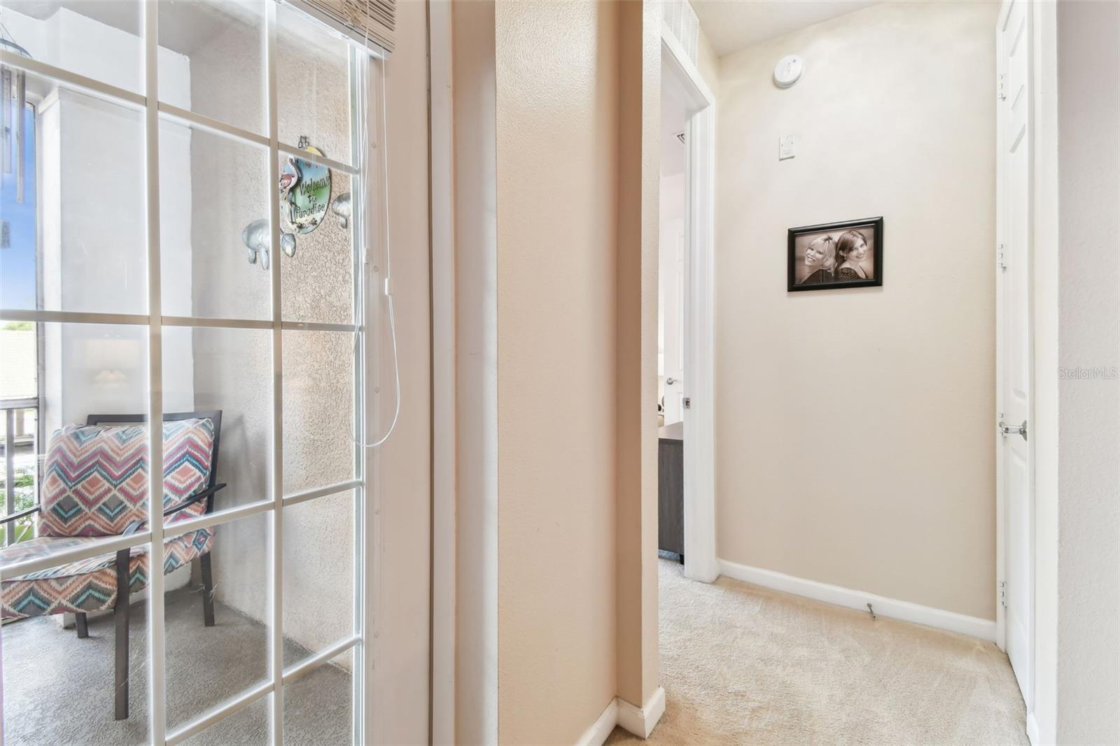 Image 23 of 85 For 7903 Seminole Boulevard 2203