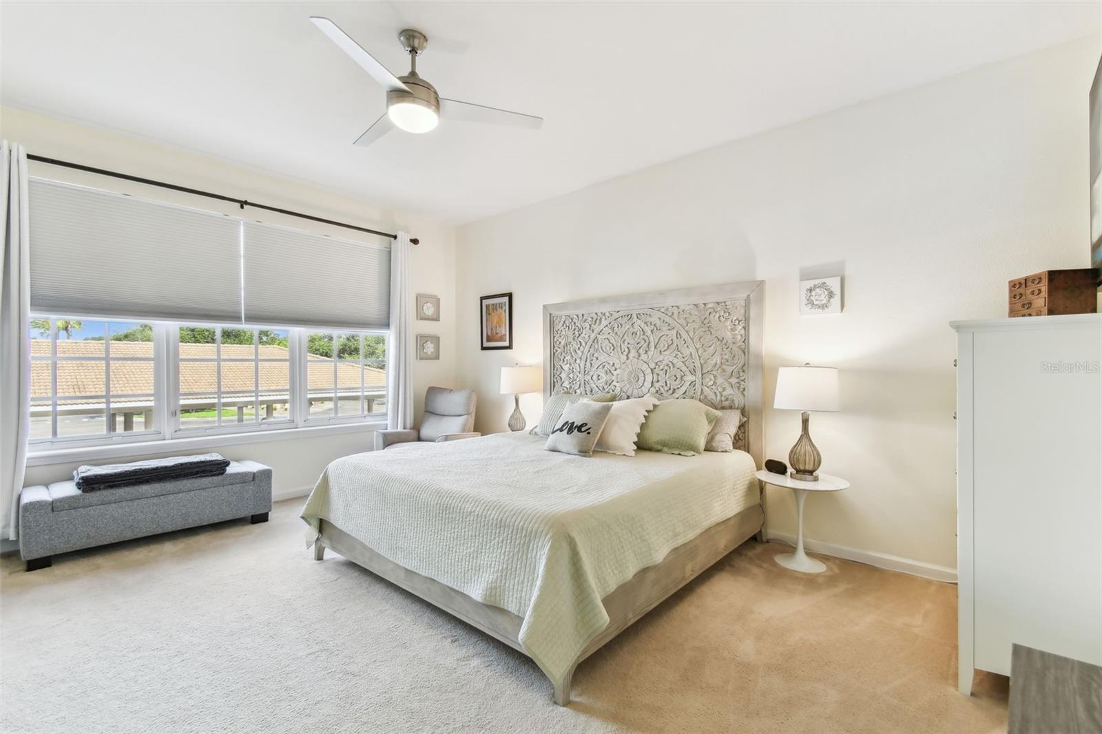 Image 24 of 85 For 7903 Seminole Boulevard 2203