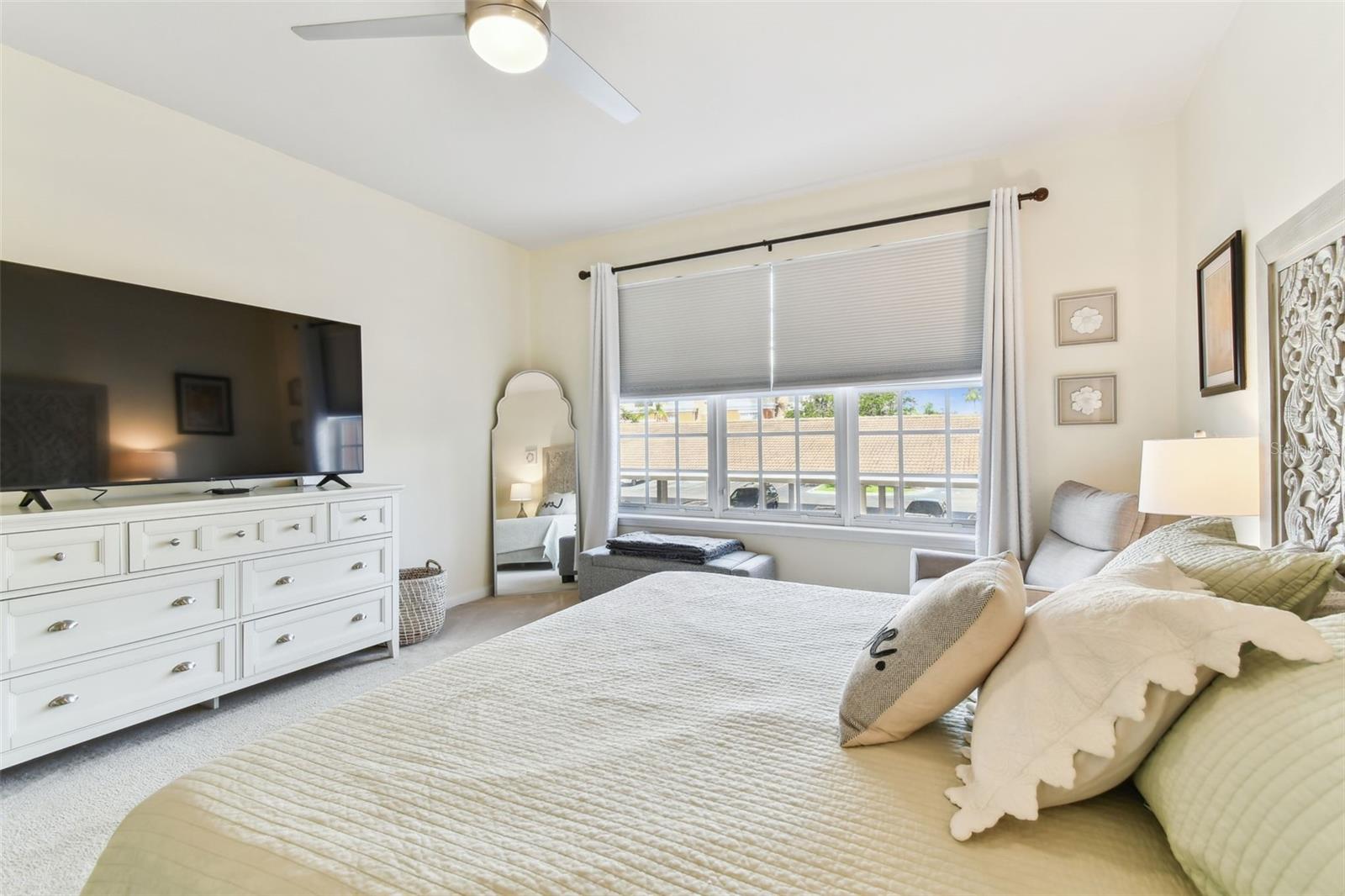 Image 25 of 85 For 7903 Seminole Boulevard 2203