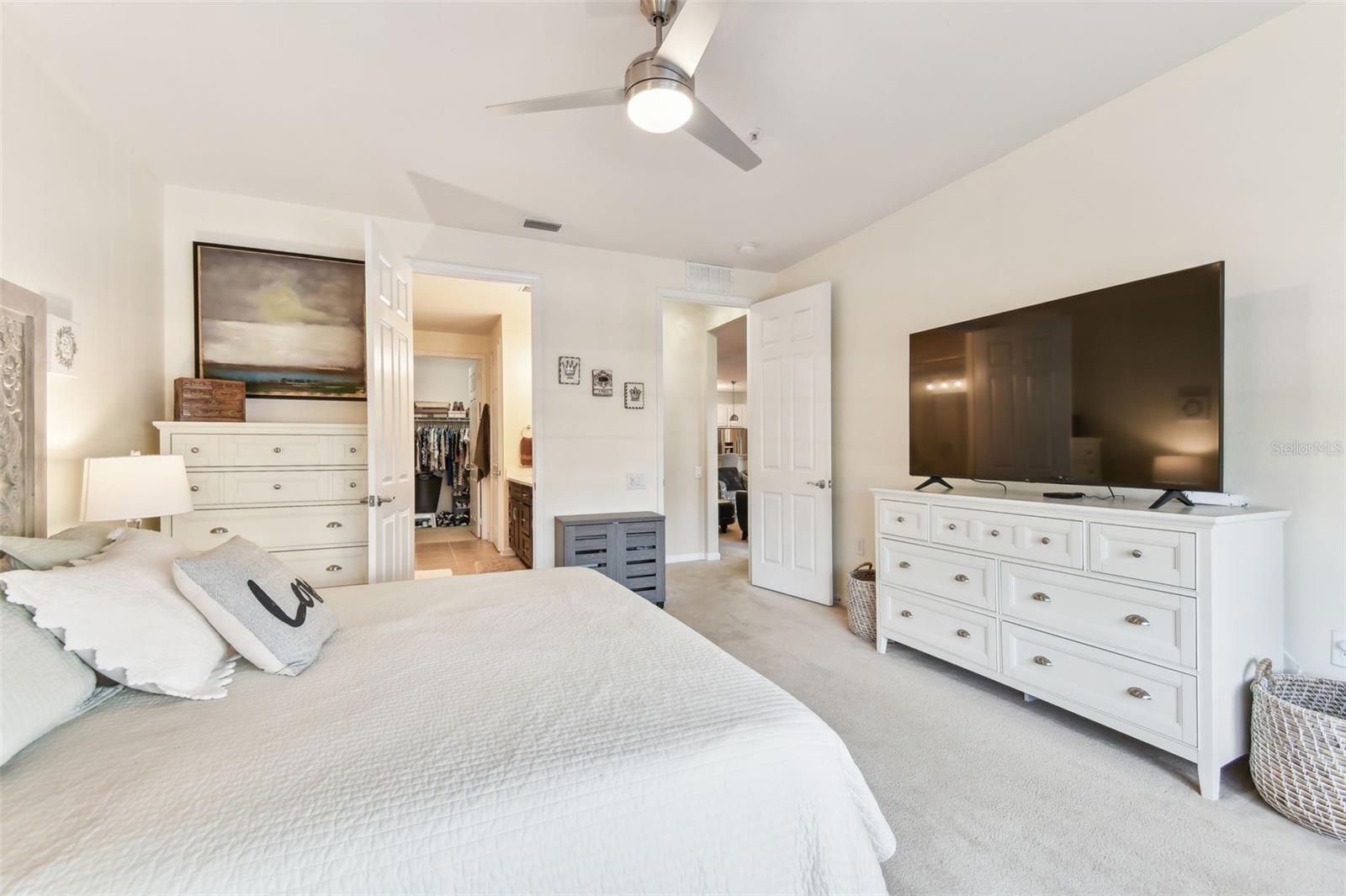 Image 26 of 85 For 7903 Seminole Boulevard 2203