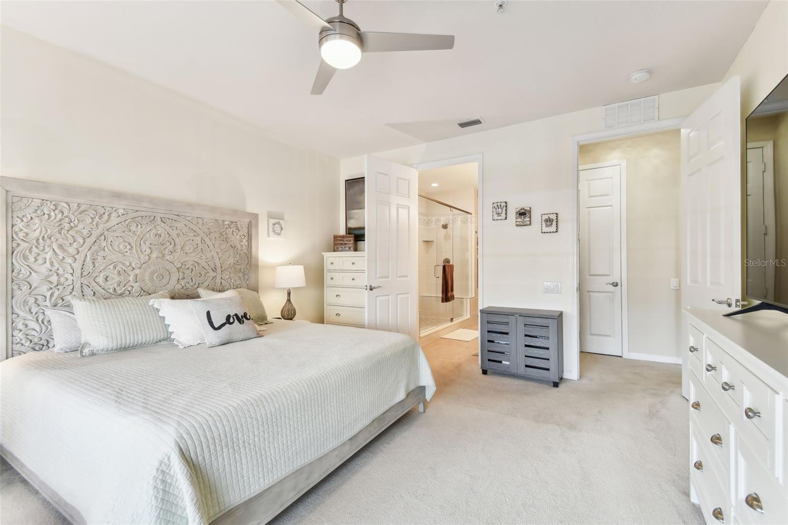 Image 27 of 85 For 7903 Seminole Boulevard 2203