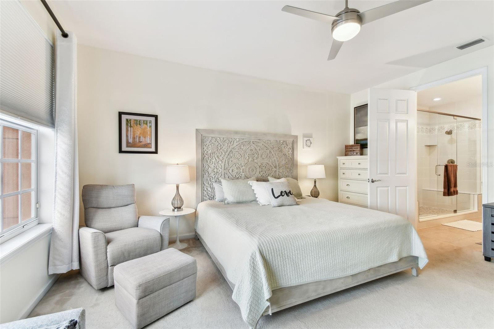 Image 28 of 85 For 7903 Seminole Boulevard 2203