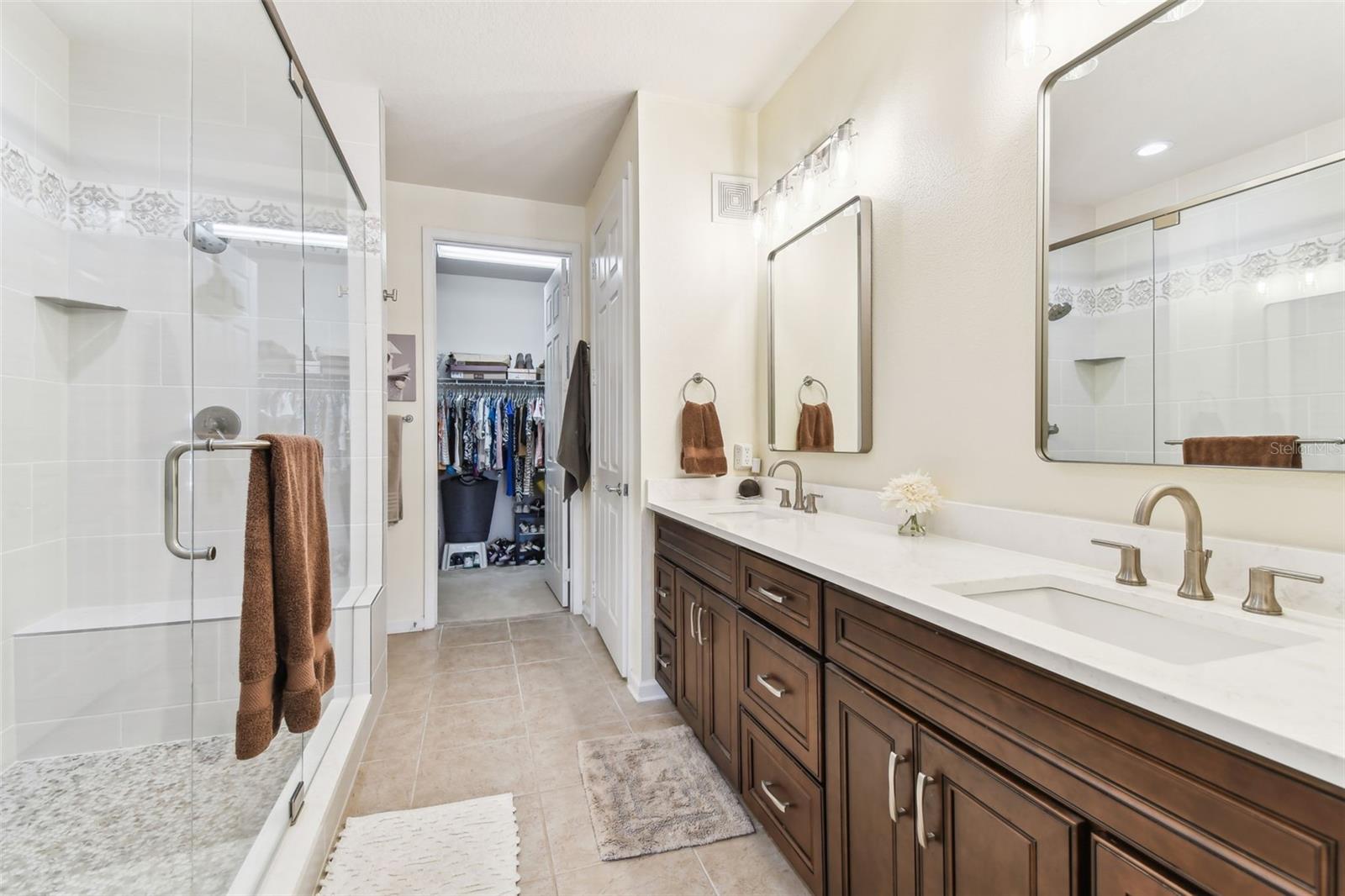 Image 29 of 85 For 7903 Seminole Boulevard 2203
