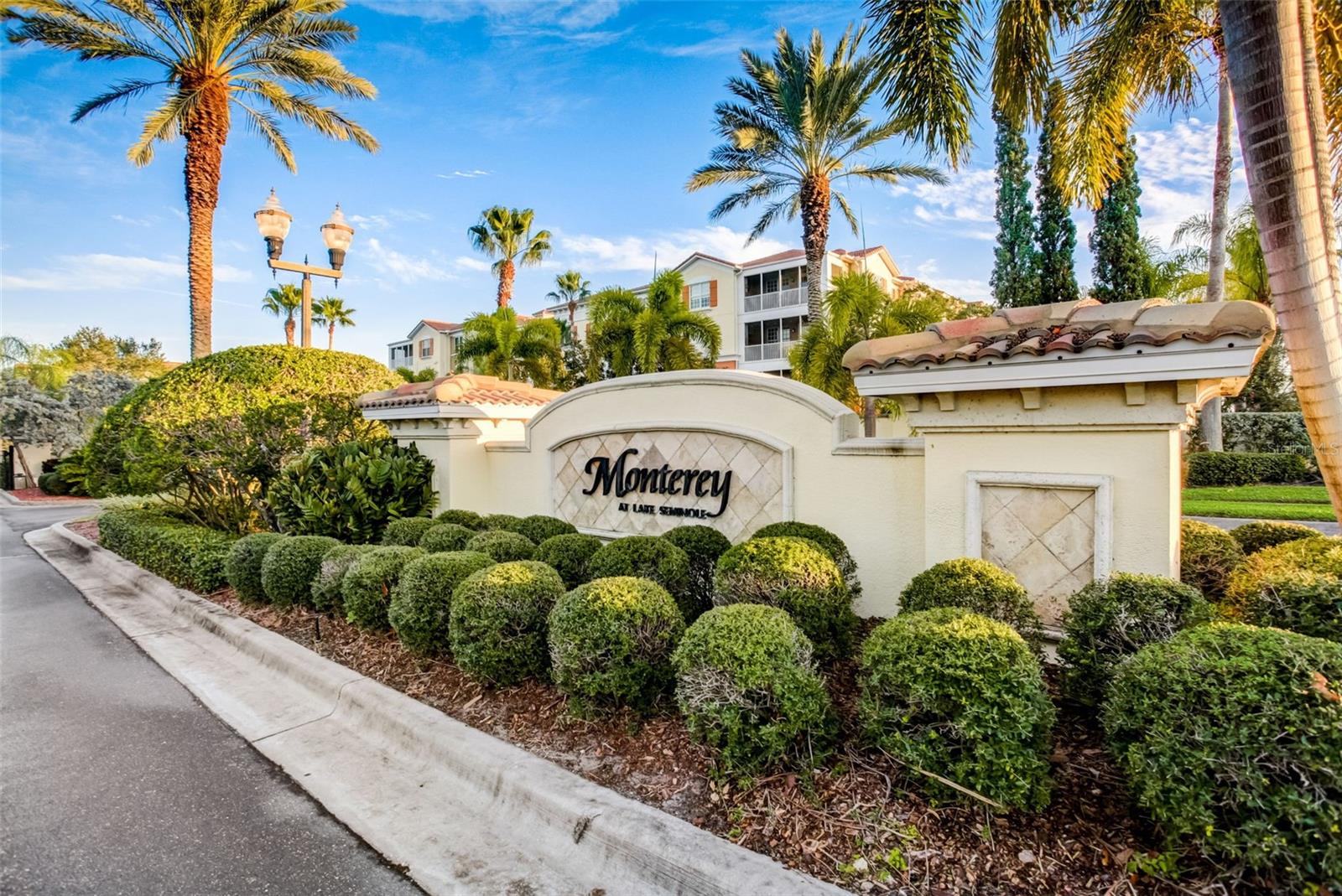 Image 3 of 85 For 7903 Seminole Boulevard 2203