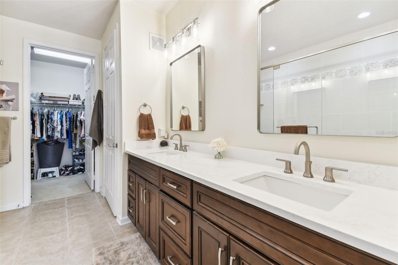 Image 30 of 85 For 7903 Seminole Boulevard 2203